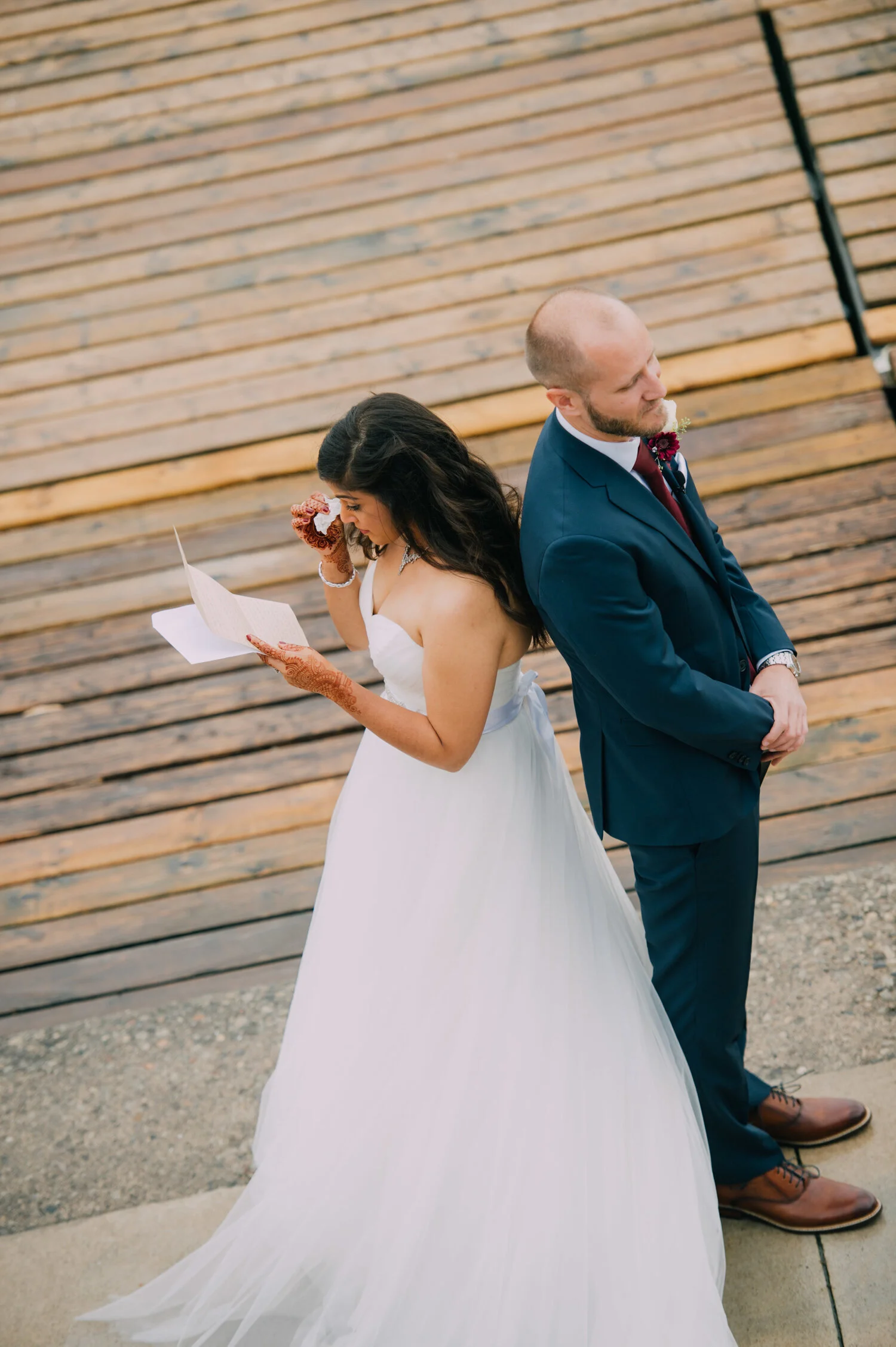 Fizza&JoeELK_5181.jpg