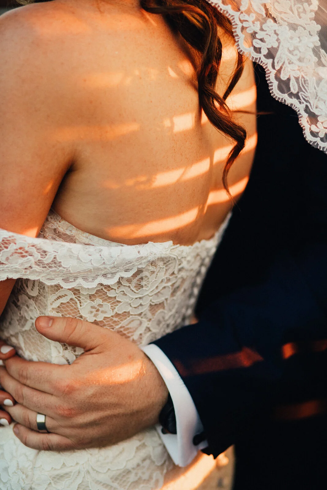 78 483R&V_0G9A5824-Edit.jpg