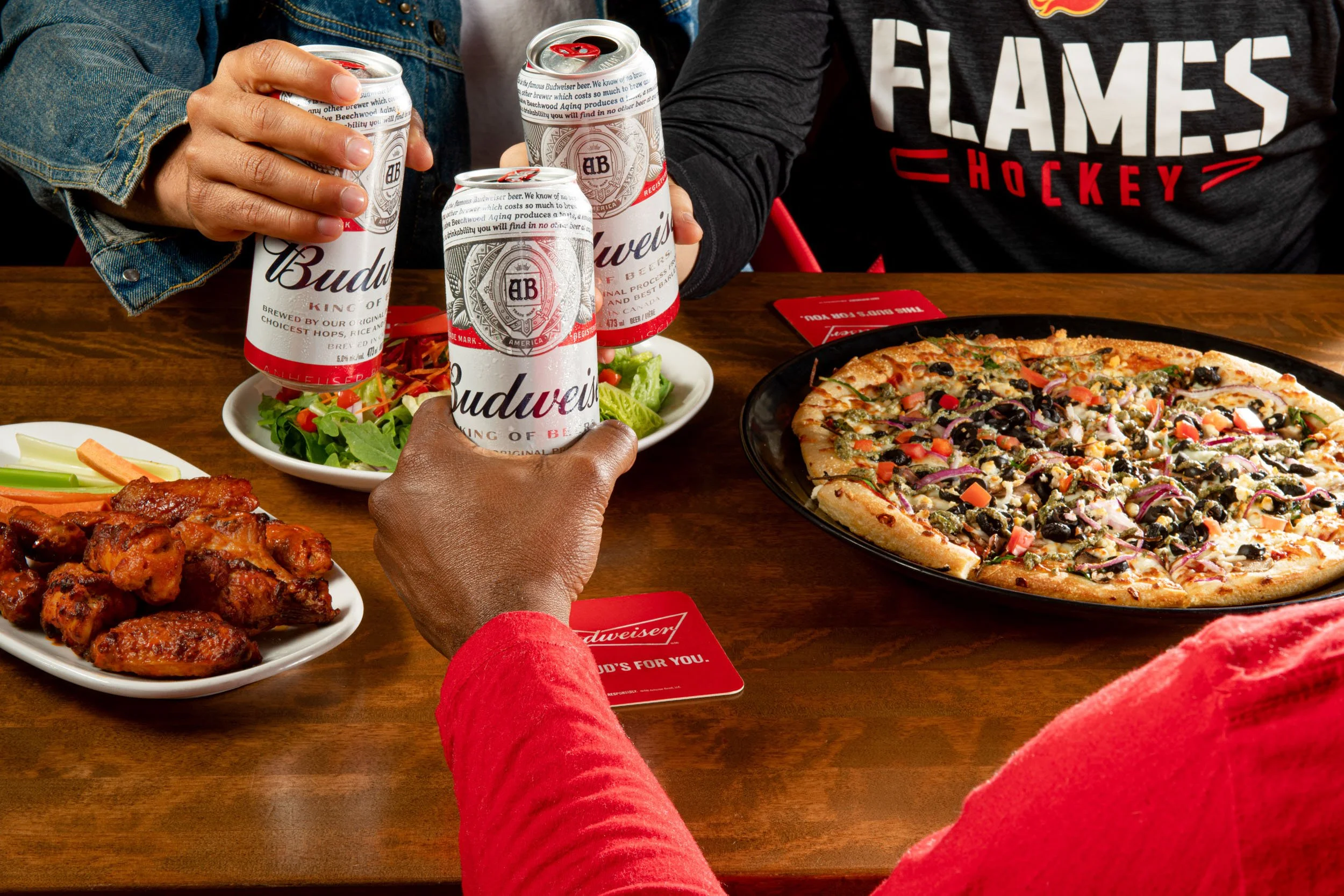 Dublin_Lifestyle_Photographer_El_Keegan_Budweiser_Pizza Chicken Fingers and Onion Rings Shot 4-030-Edit.jpg