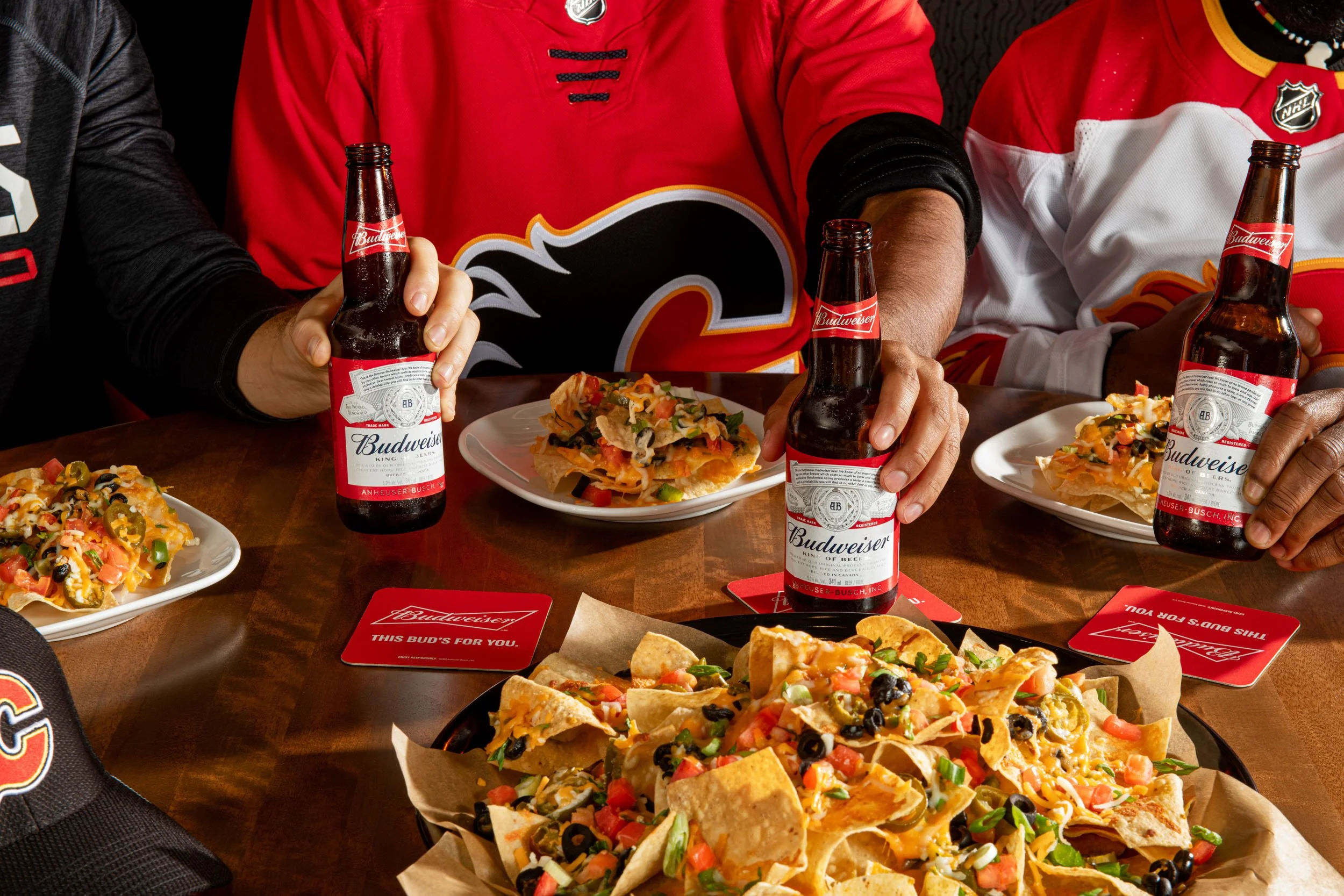 Dublin_Lifestyle_Photographer_El_Keegan_Budweiser_Wings Nachos Fries Shot 5-013-Edit.jpg