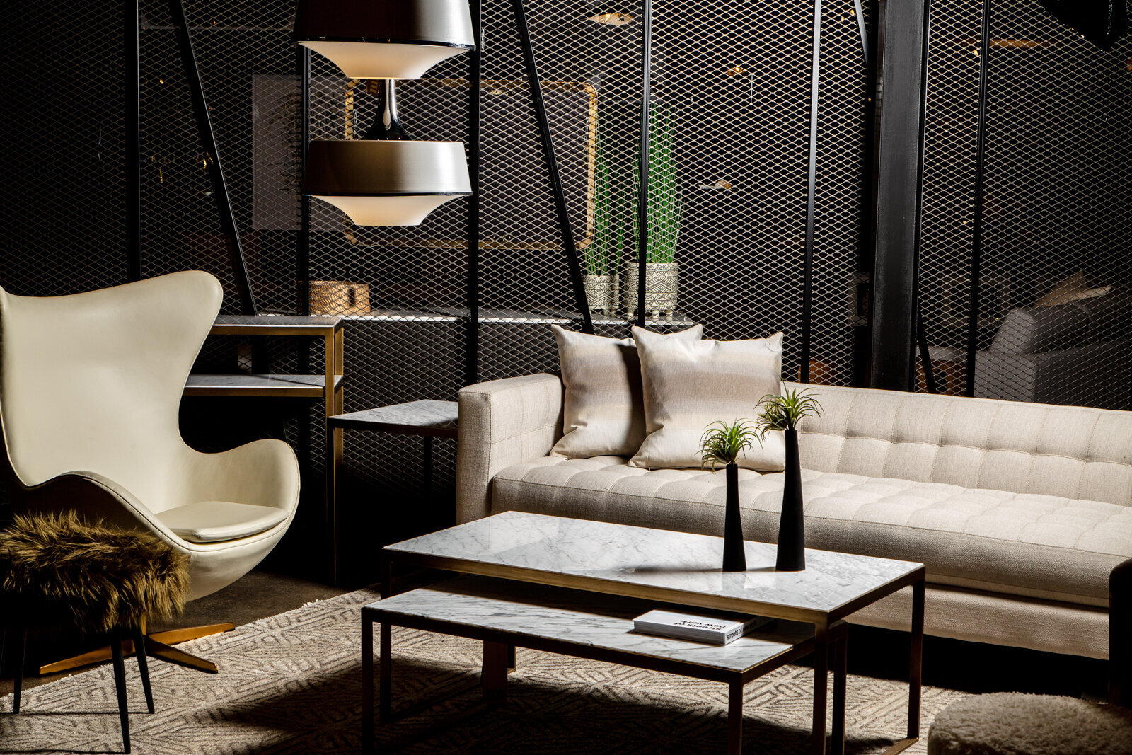 2019-02-21_Fraser+Sofa_1.jpg