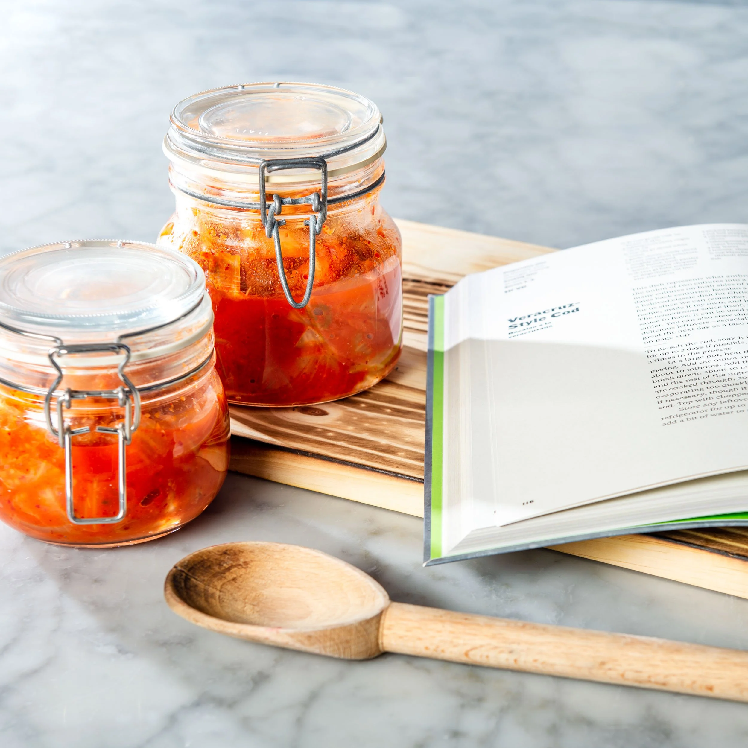 Dublin_Food_Photographer_El_Keegan_George_Brown_College_Kimchi-019-Edit.jpg