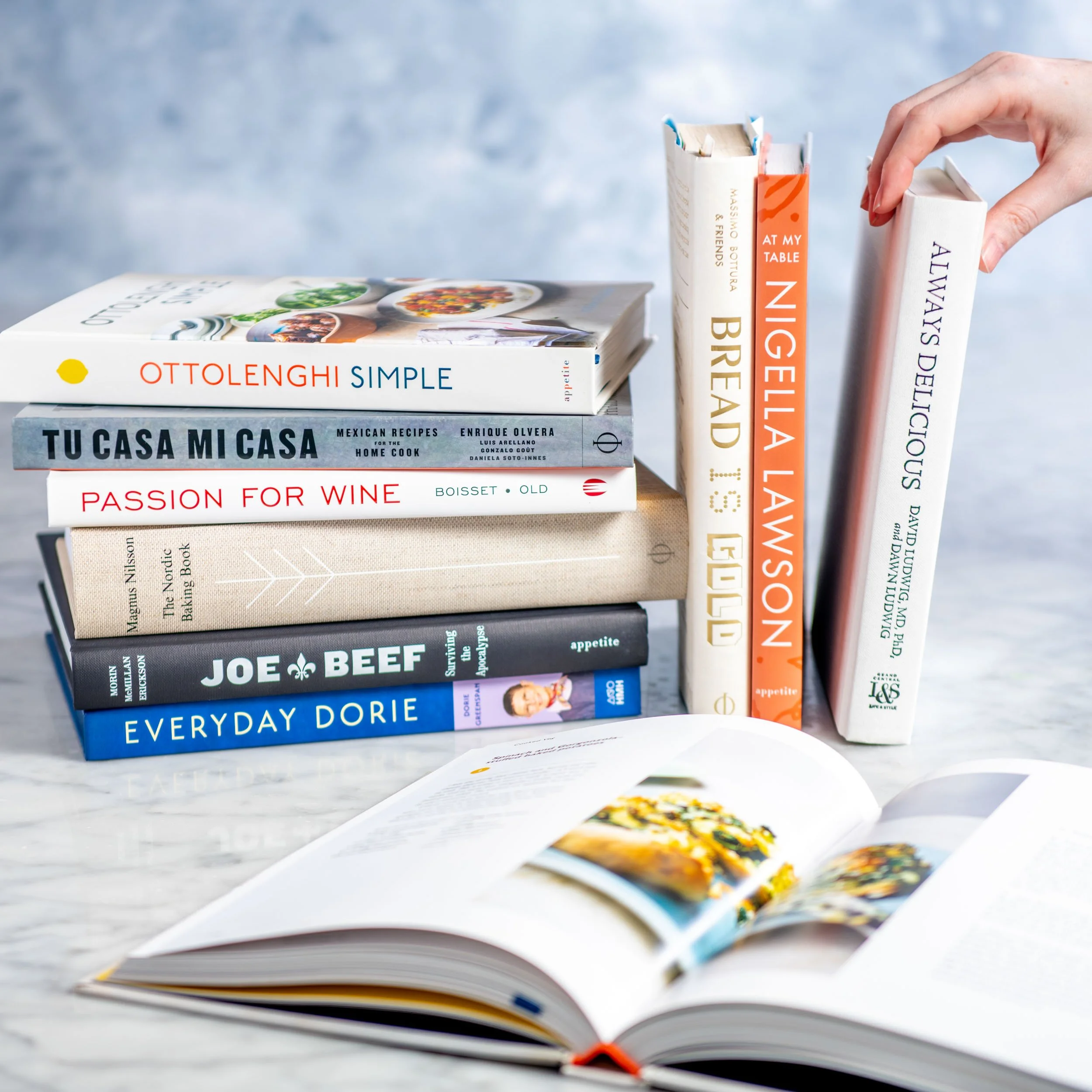 Dublin_Food_Photographer_El_Keegan_George_Brown_College_Cookbooks-061-Edit.jpg