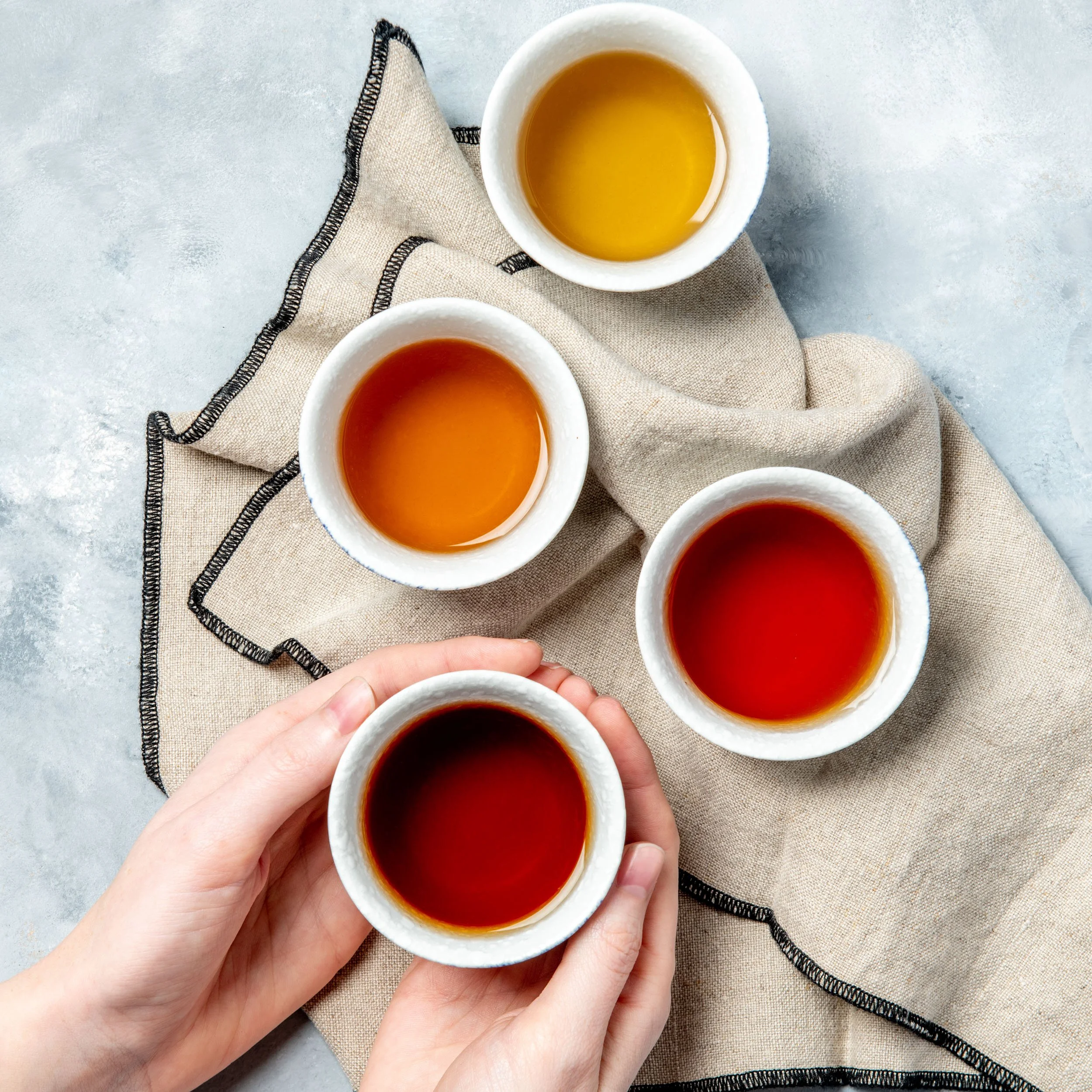 Dublin_Food_Photographer_El_Keegan_George_Brown_College_Tea Flat lay ombre-032-Edit.jpg