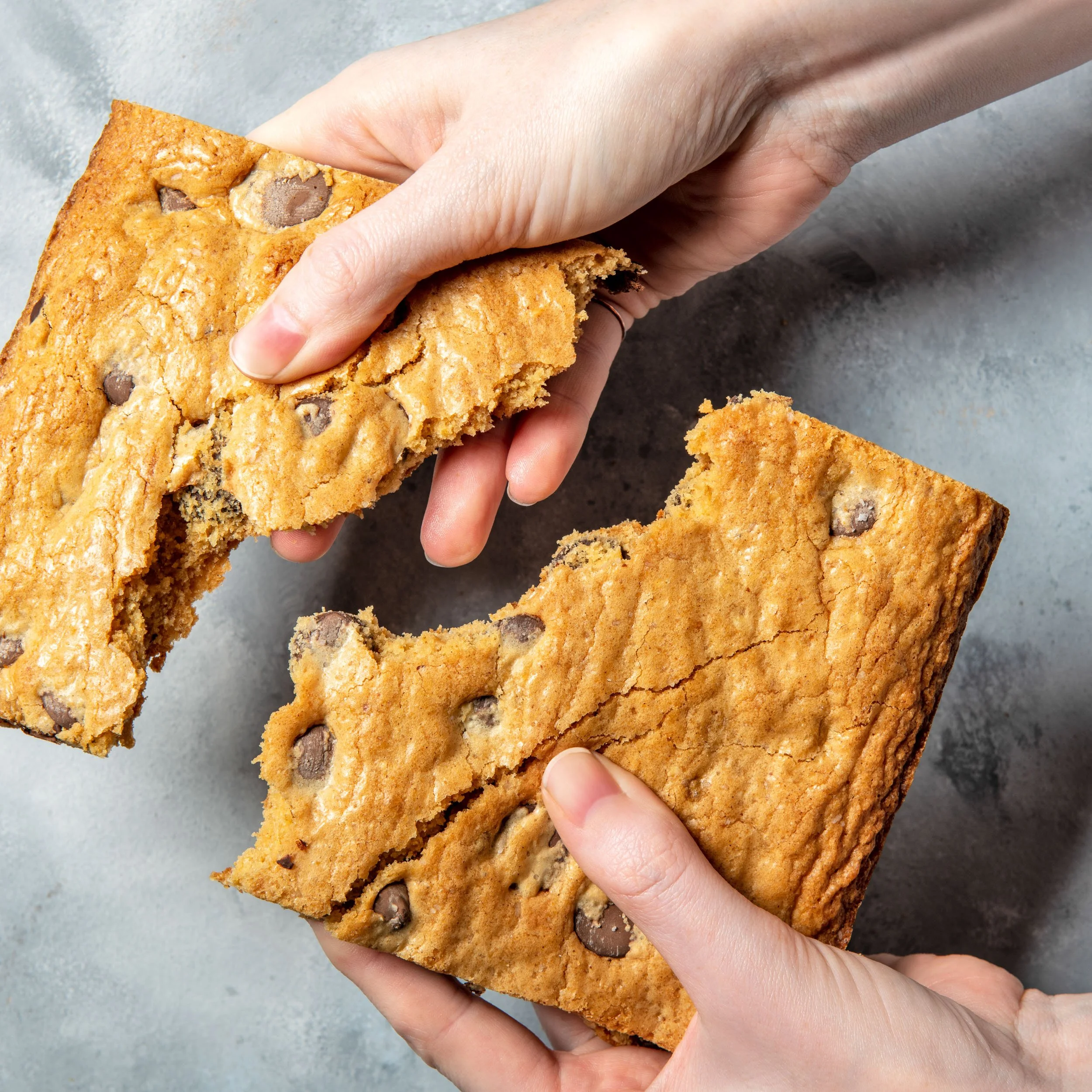 Dublin_Food_Photographer_El_Keegan_George_Brown_College_Blondies-030-Edit.jpg
