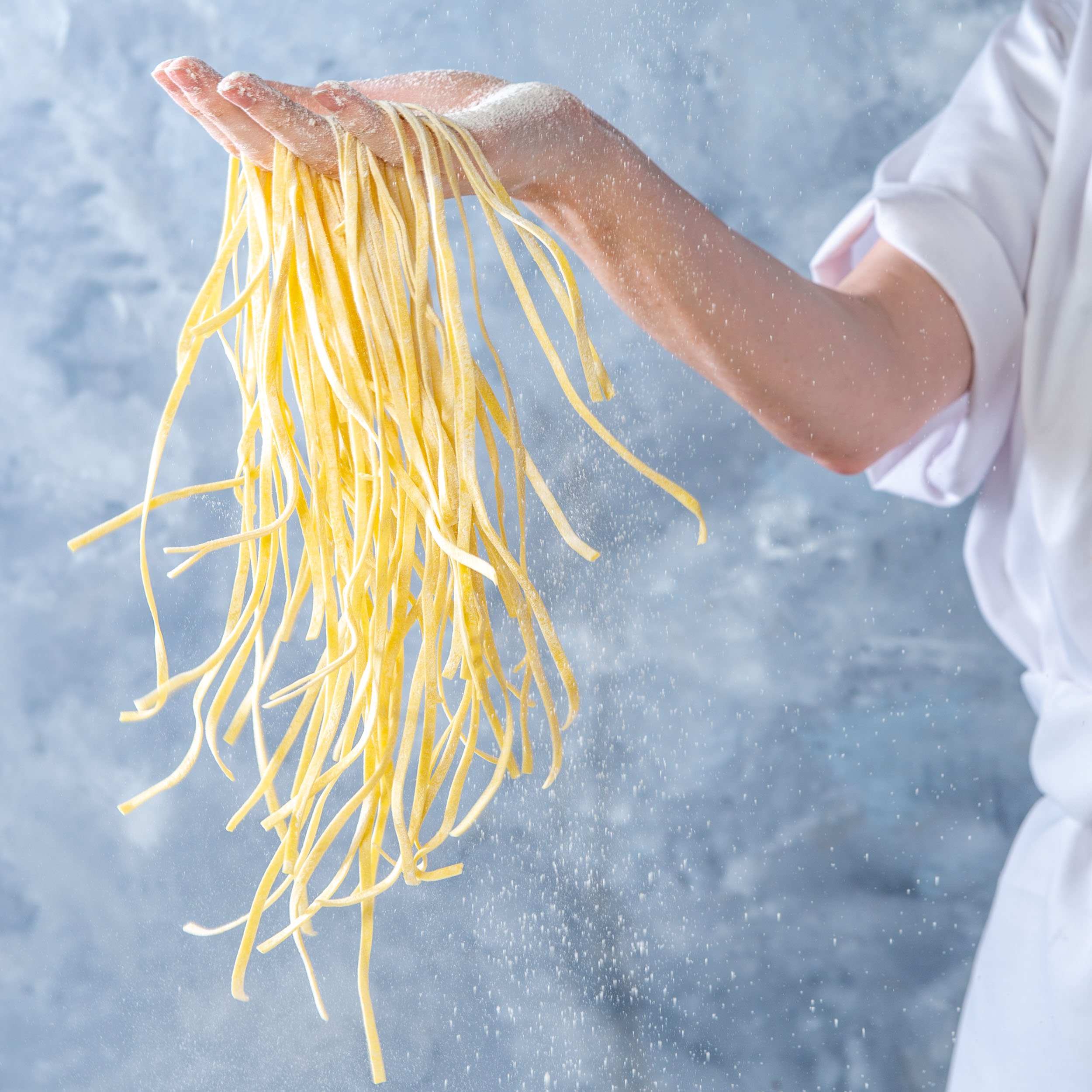 Dublin_Food_Photographer_El_Keegan_George_Brown_College_Pasta-066.jpg