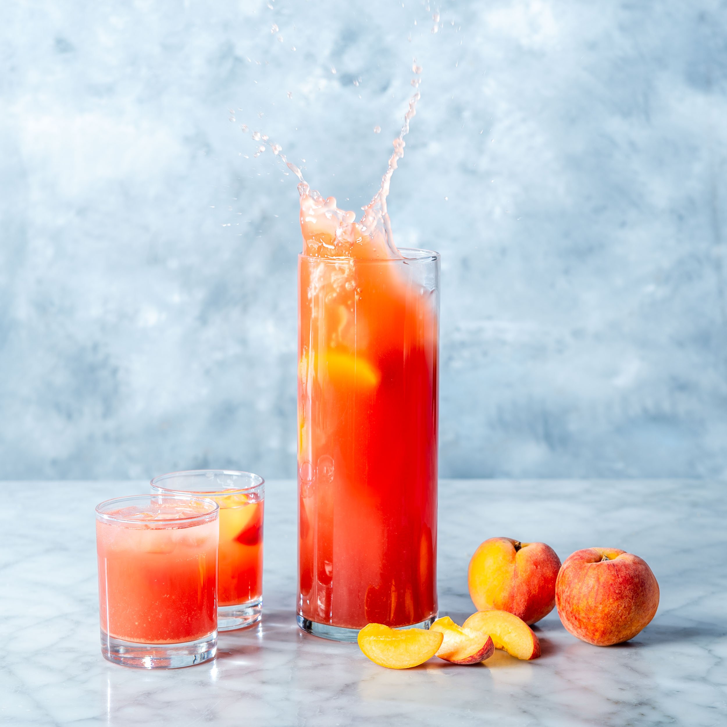 Dublin_Food_Photographer_El_Keegan_George_Brown_College_Kombucha-040-Edit.jpg