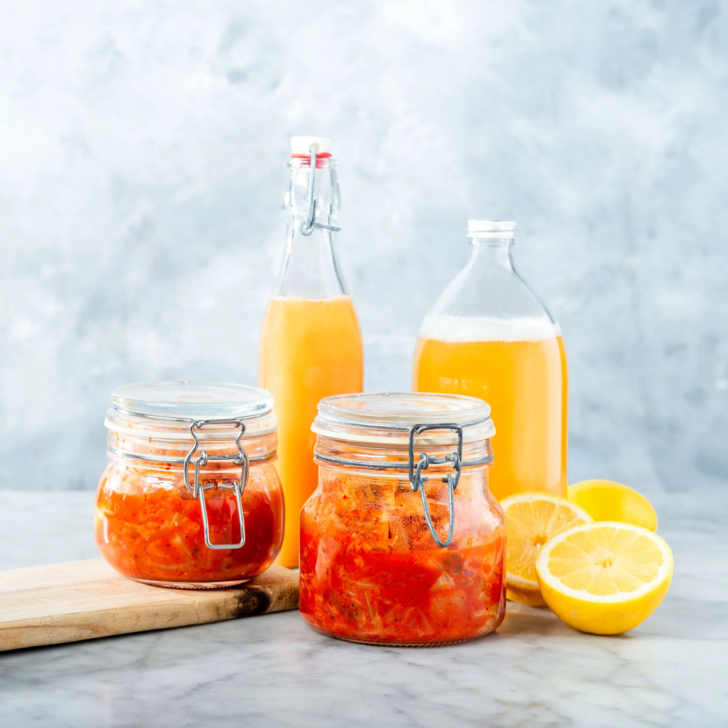 Dublin_Food_Photographer_El_Keegan_George_Brown_College__Kombucha & Kimchi12-Edit.jpg