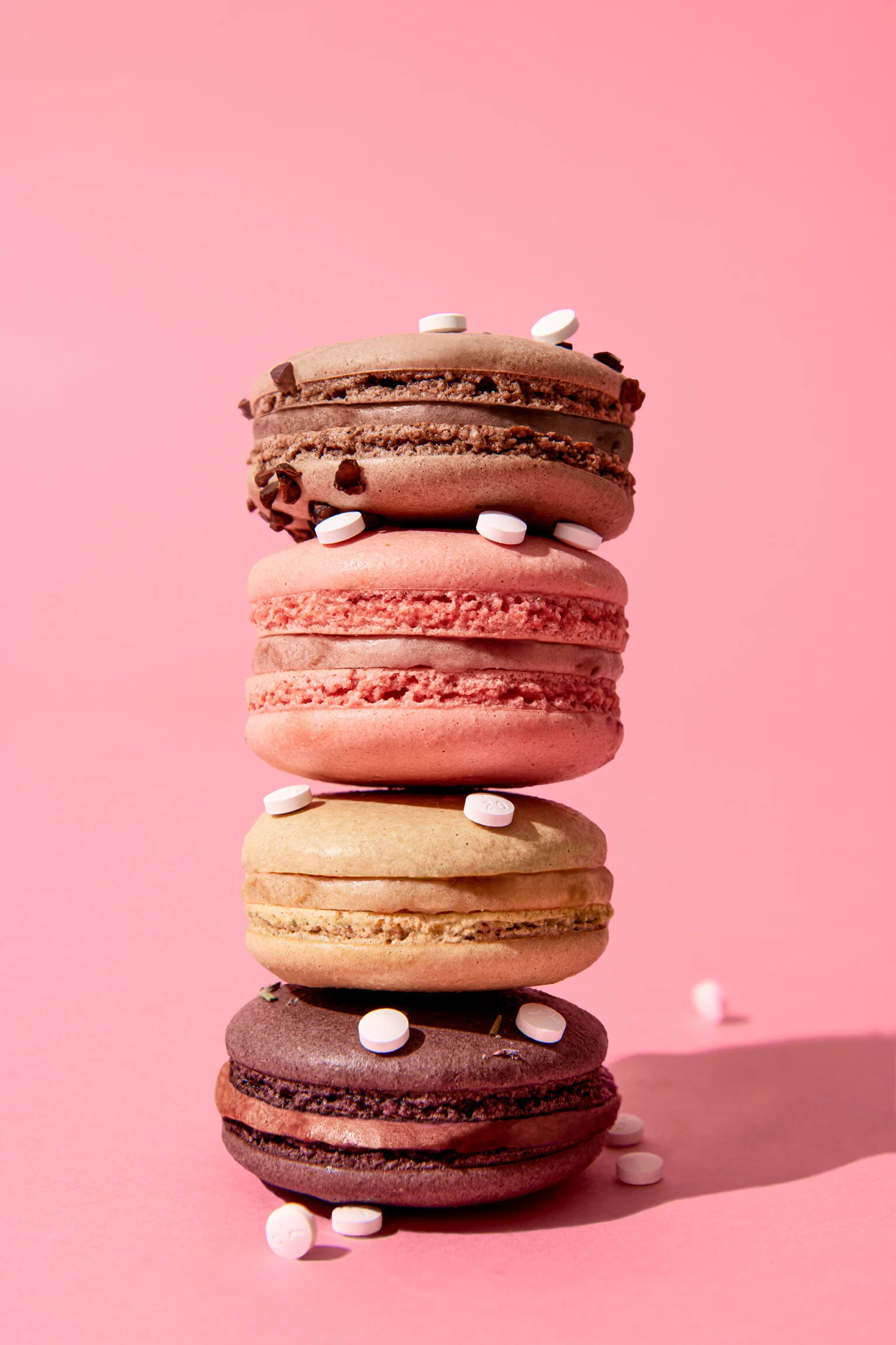 Macaron.jpg