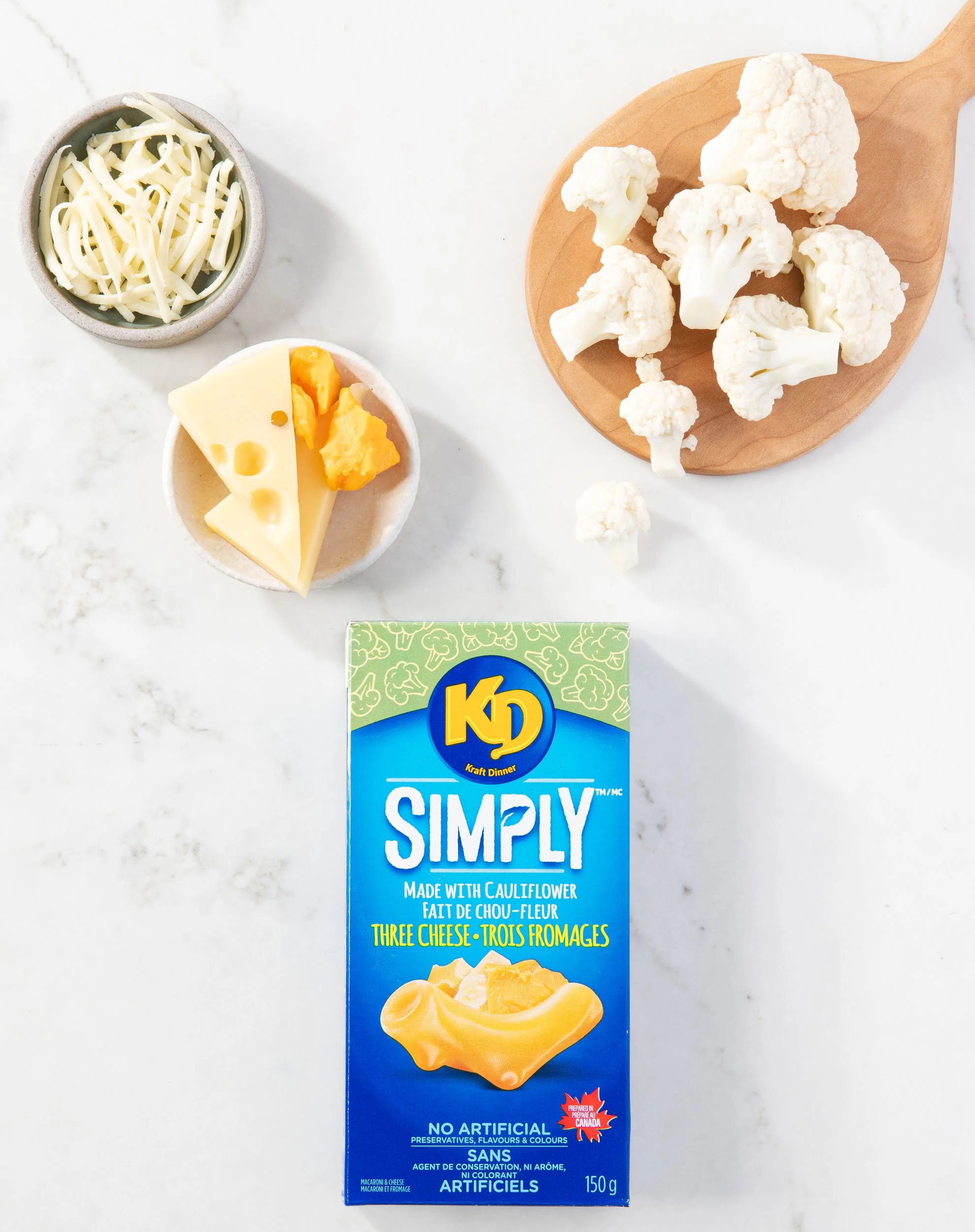 Dublin_Food_Photographer_El_Keegan_KD_Simply_Mac_and_Cheese009.jpg
