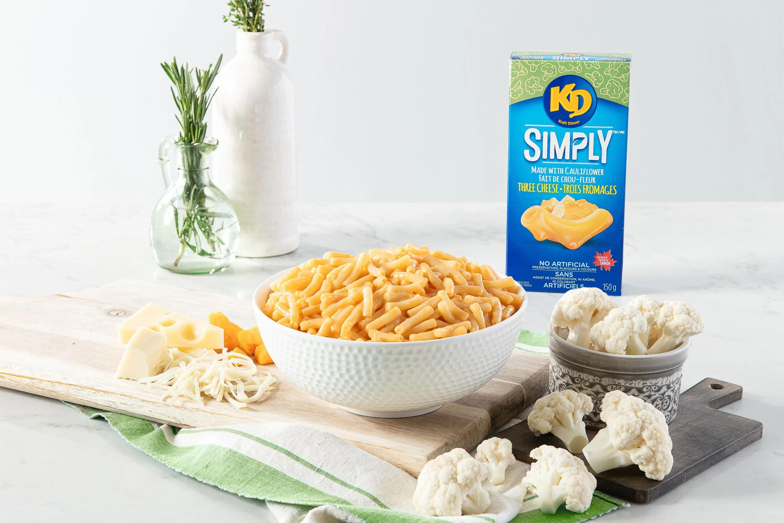 Dublin_Food_Photographer_El_Keegan_KD_Simply_Mac_and_Cheese001.jpg