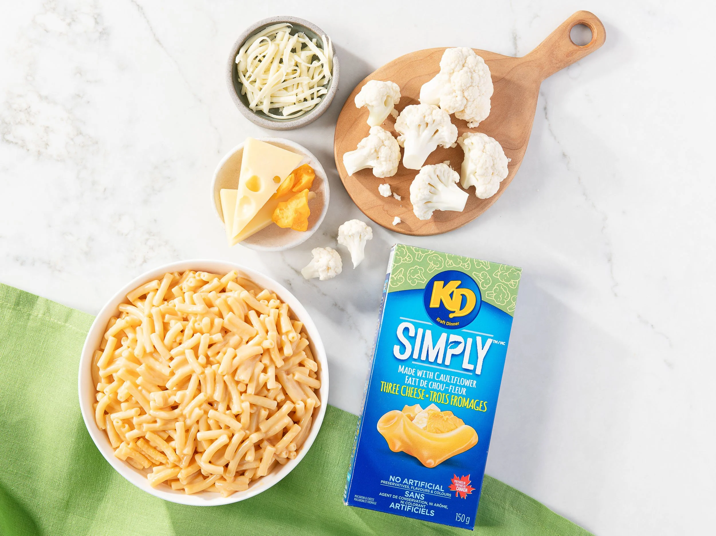 Dublin_Food_Photographer_El_Keegan_KD_Simply_Mac_and_Cheese008.jpg
