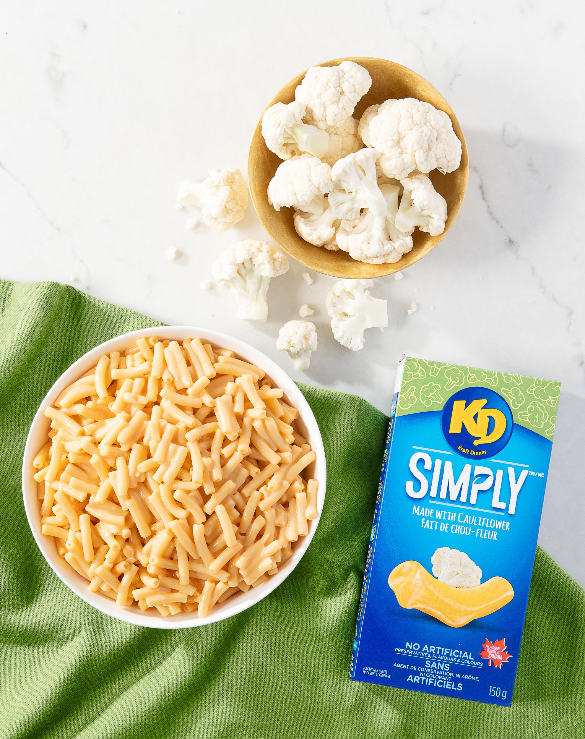 Dublin_Food_Photographer_El_Keegan_KD_Simply_Mac_and_Cheese004.jpg