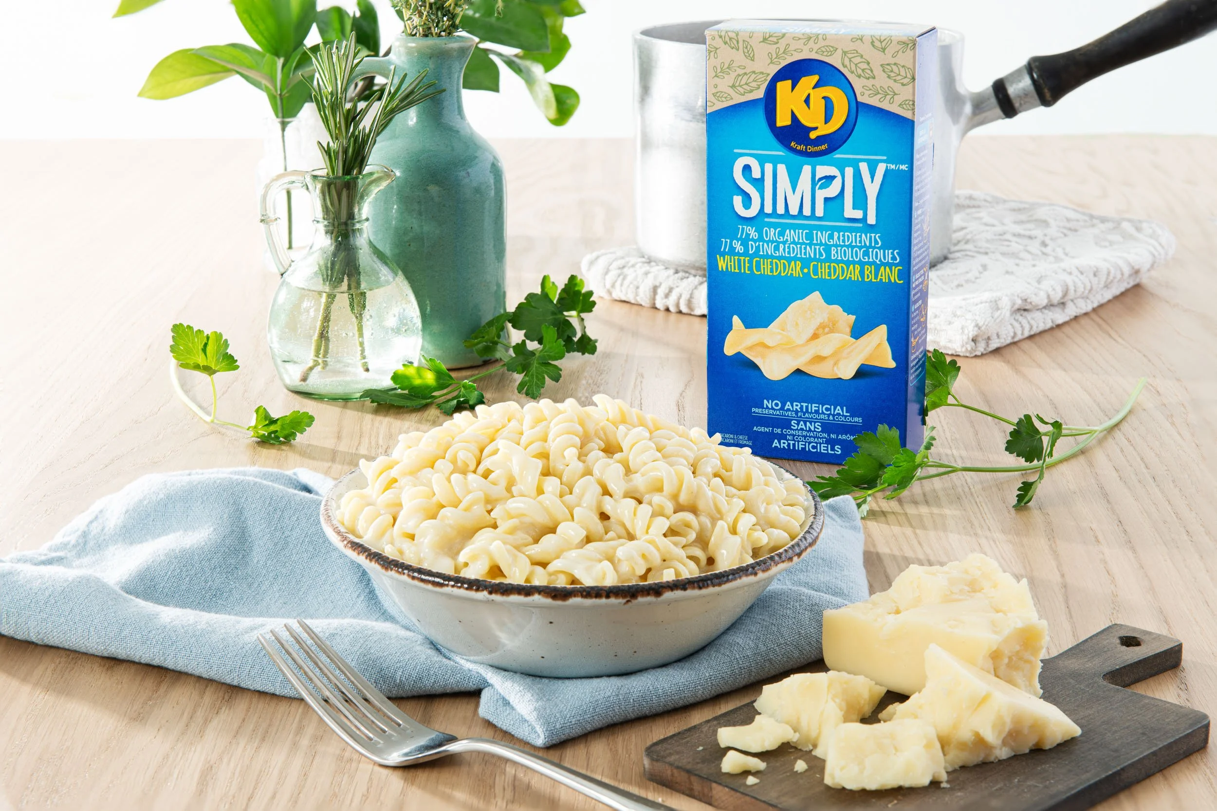 Dublin_Food_Photographer_El_Keegan_KD_Simply_Mac_and_Cheese012.jpg