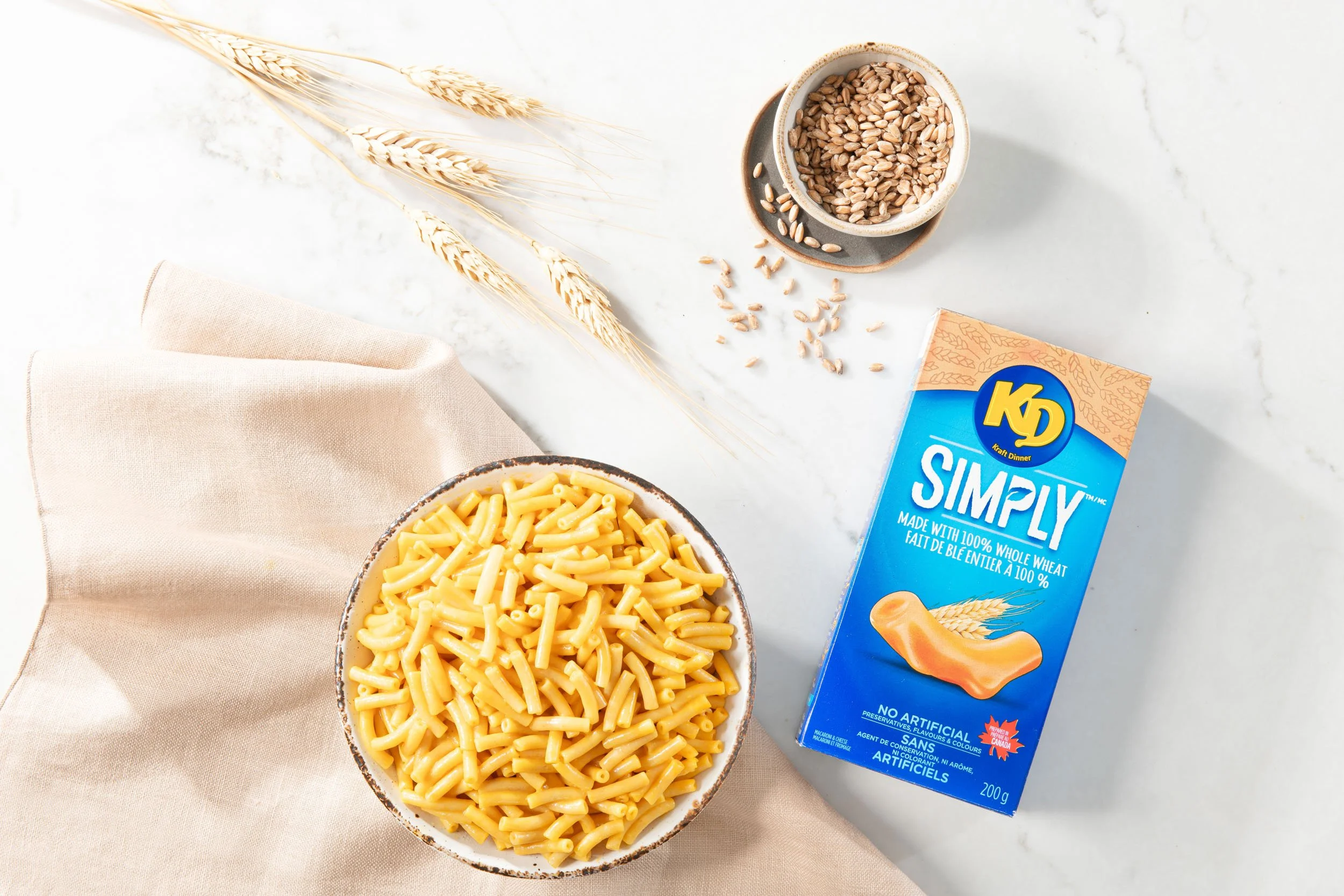 Dublin_Food_Photographer_El_Keegan_KD_Simply_Mac_and_Cheese014.jpg