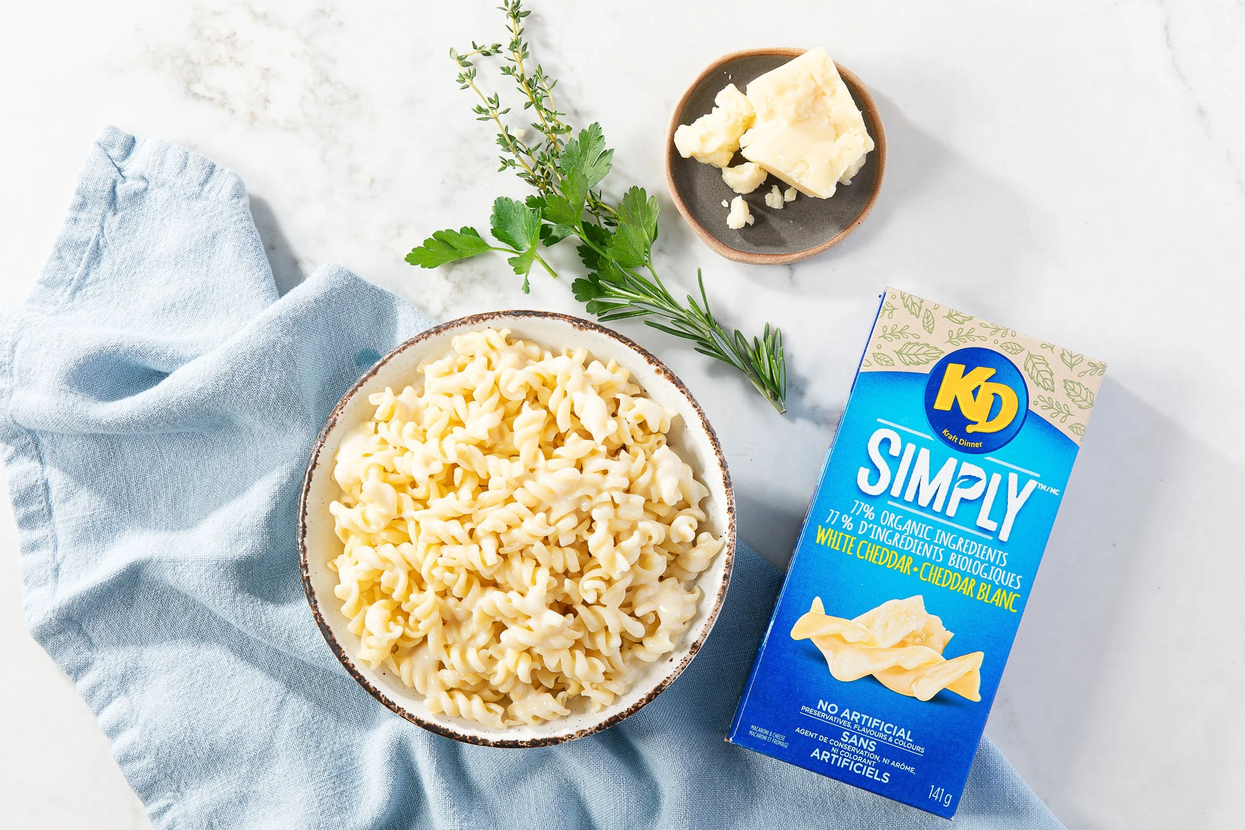 Dublin_Food_Photographer_El_Keegan_KD_Simply_Mac_and_Cheese010.jpg