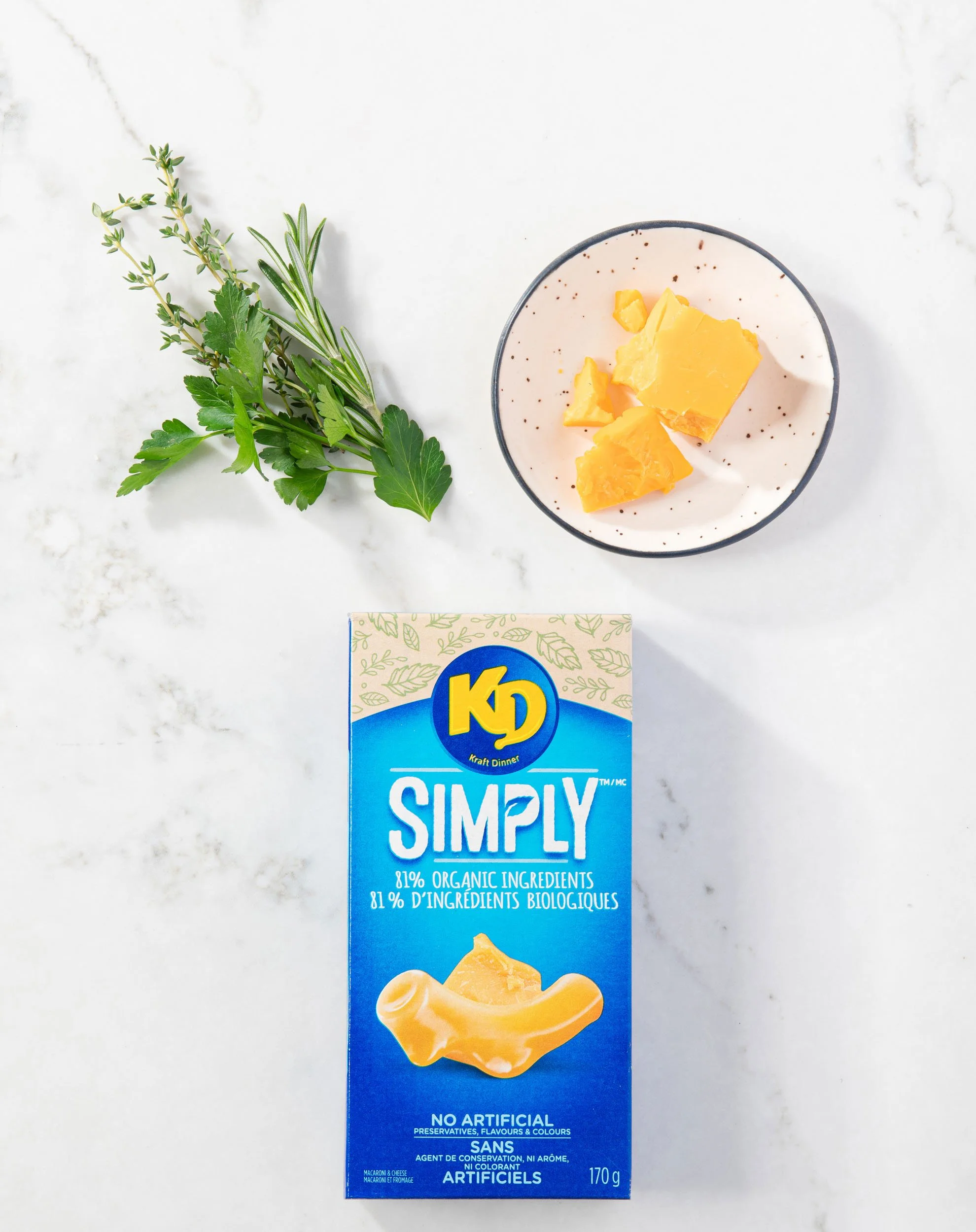 Dublin_Food_Photographer_El_Keegan_KD_Simply_Mac_and_Cheese007.jpg