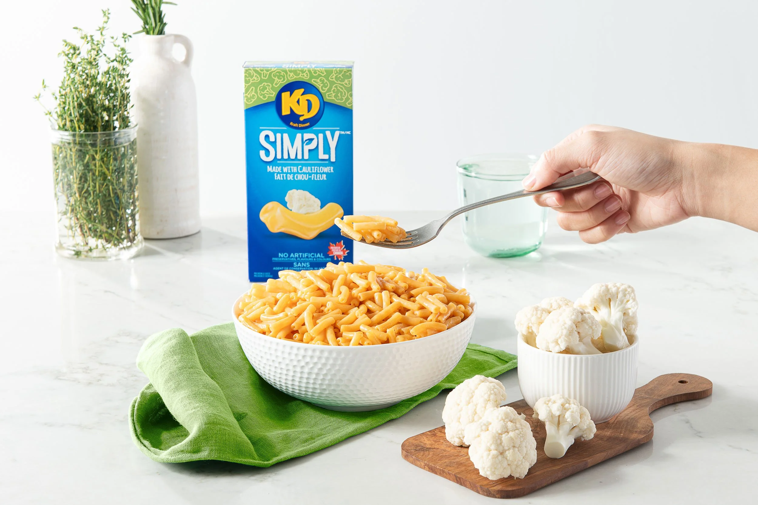 Dublin_Food_Photographer_El_Keegan_KD_Simply_Mac_and_Cheese003.jpg