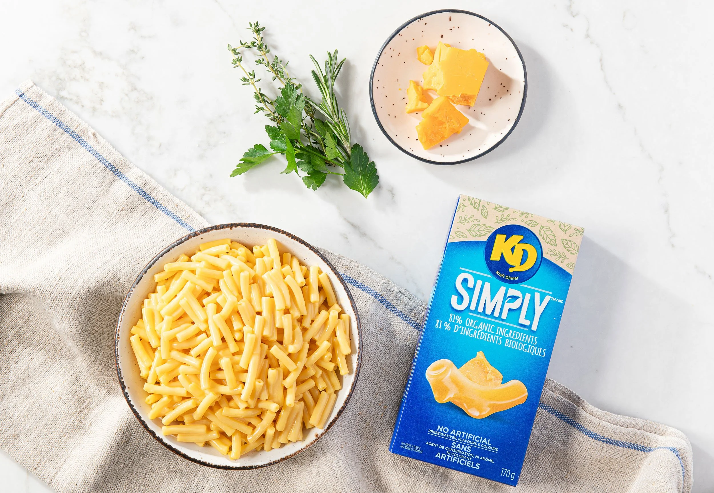 Dublin_Food_Photographer_El_Keegan_KD_Simply_Mac_and_Cheese006.jpg
