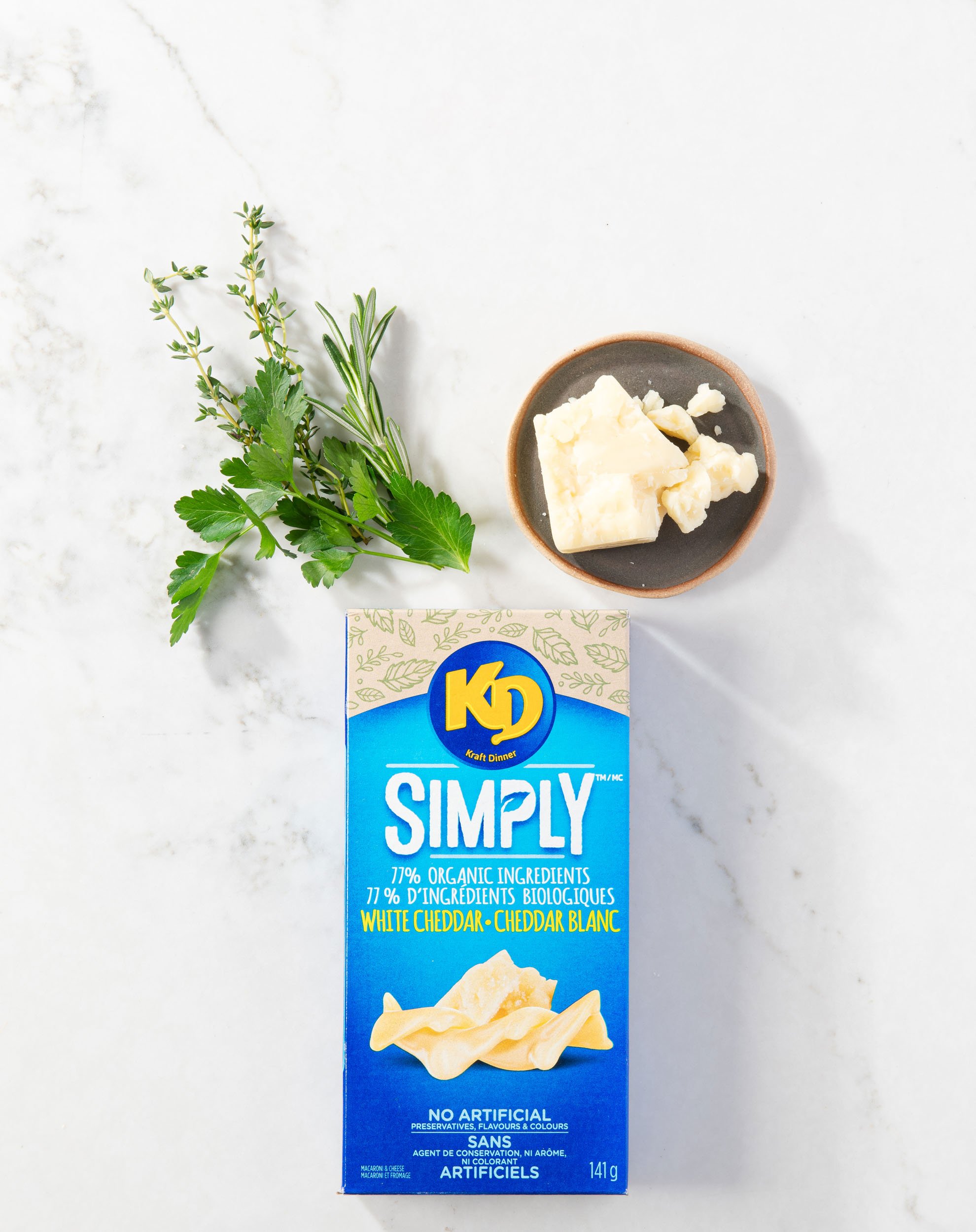 Dublin_Food_Photographer_El_Keegan_KD_Simply_Mac_and_Cheese011.jpg