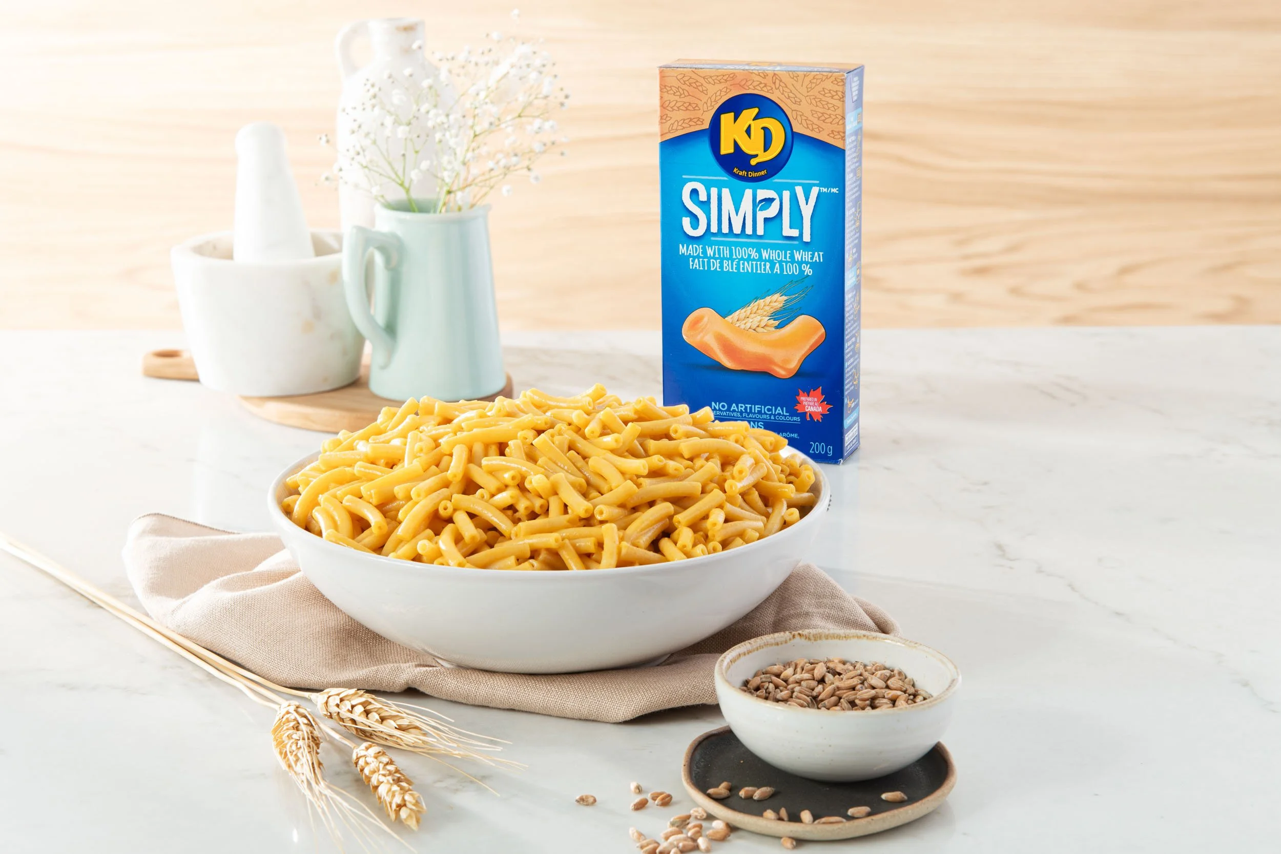Dublin_Food_Photographer_El_Keegan_KD_Simply_Mac_and_Cheese016.jpg