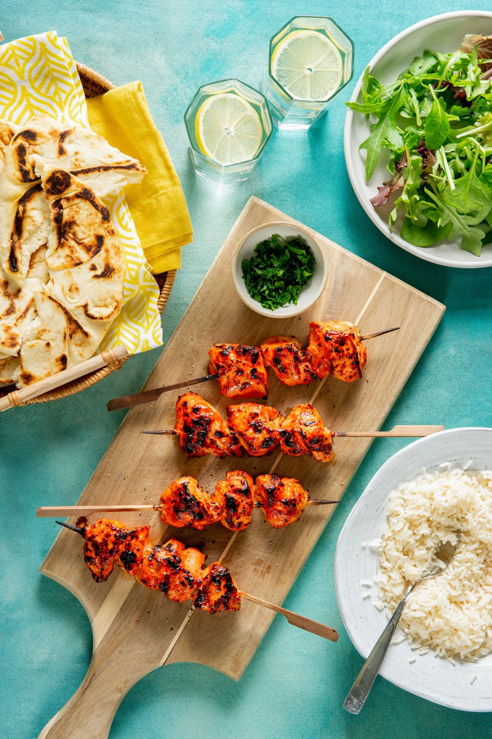 Tandoori Chicken Kabobs-034-Edit.jpg