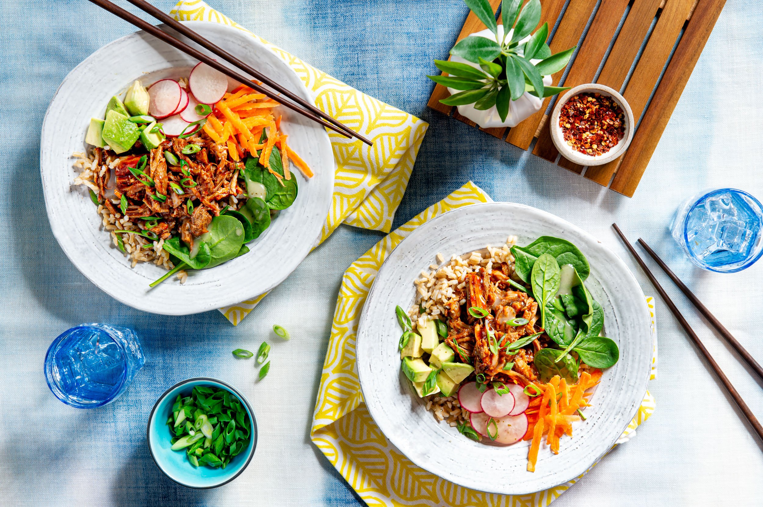 Dublin_Food_Photographer_El_Keegan_Asian_BBQ_Pork_Bowl-016.jpg