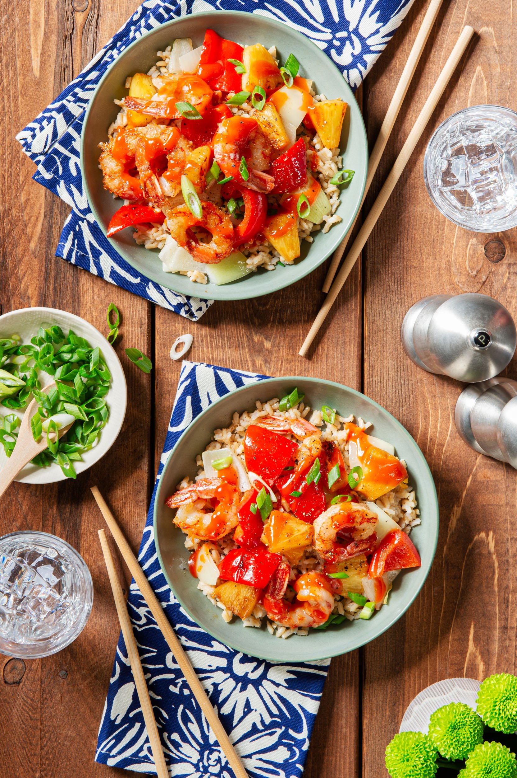 Dublin_Food_Photographer_El_Keegan_Shrimp_Pineapple_Stir-Fry-024-Edit.jpg