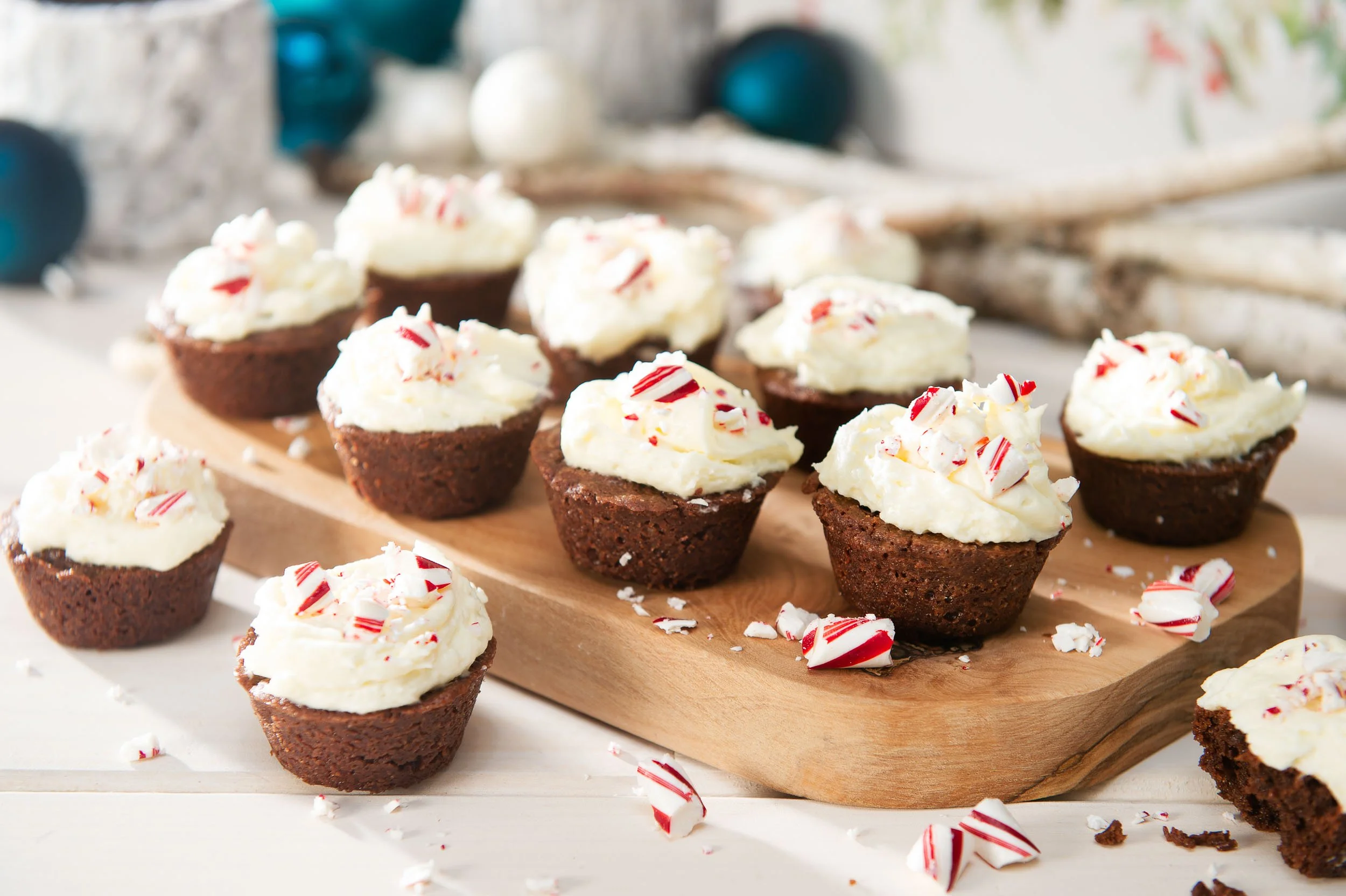 Peppermint Cream Cheese Brownie Bites-033-Edit-hr.jpg