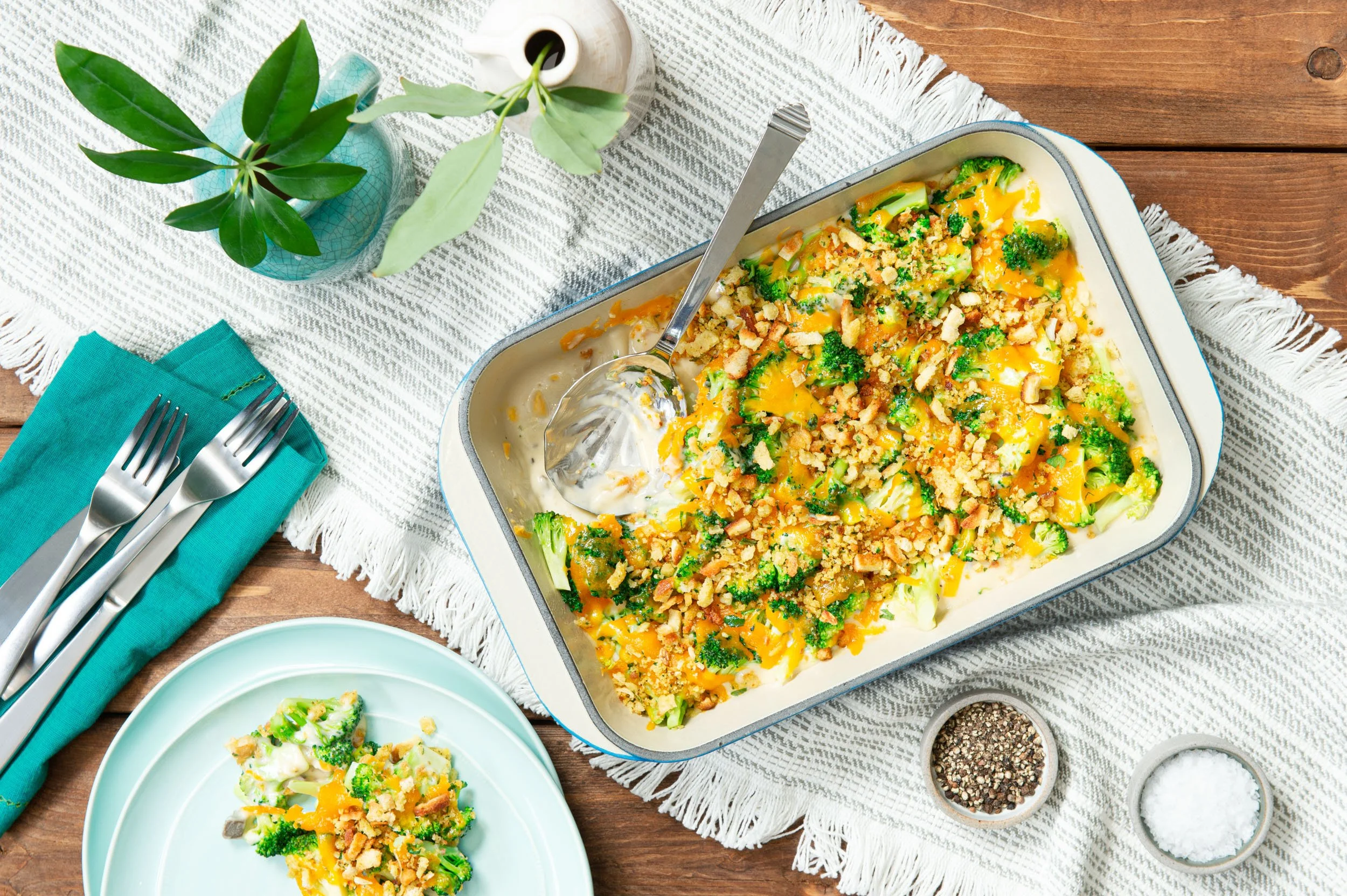 Stove Top Broccoli Bake-048-Edit_high res.jpg
