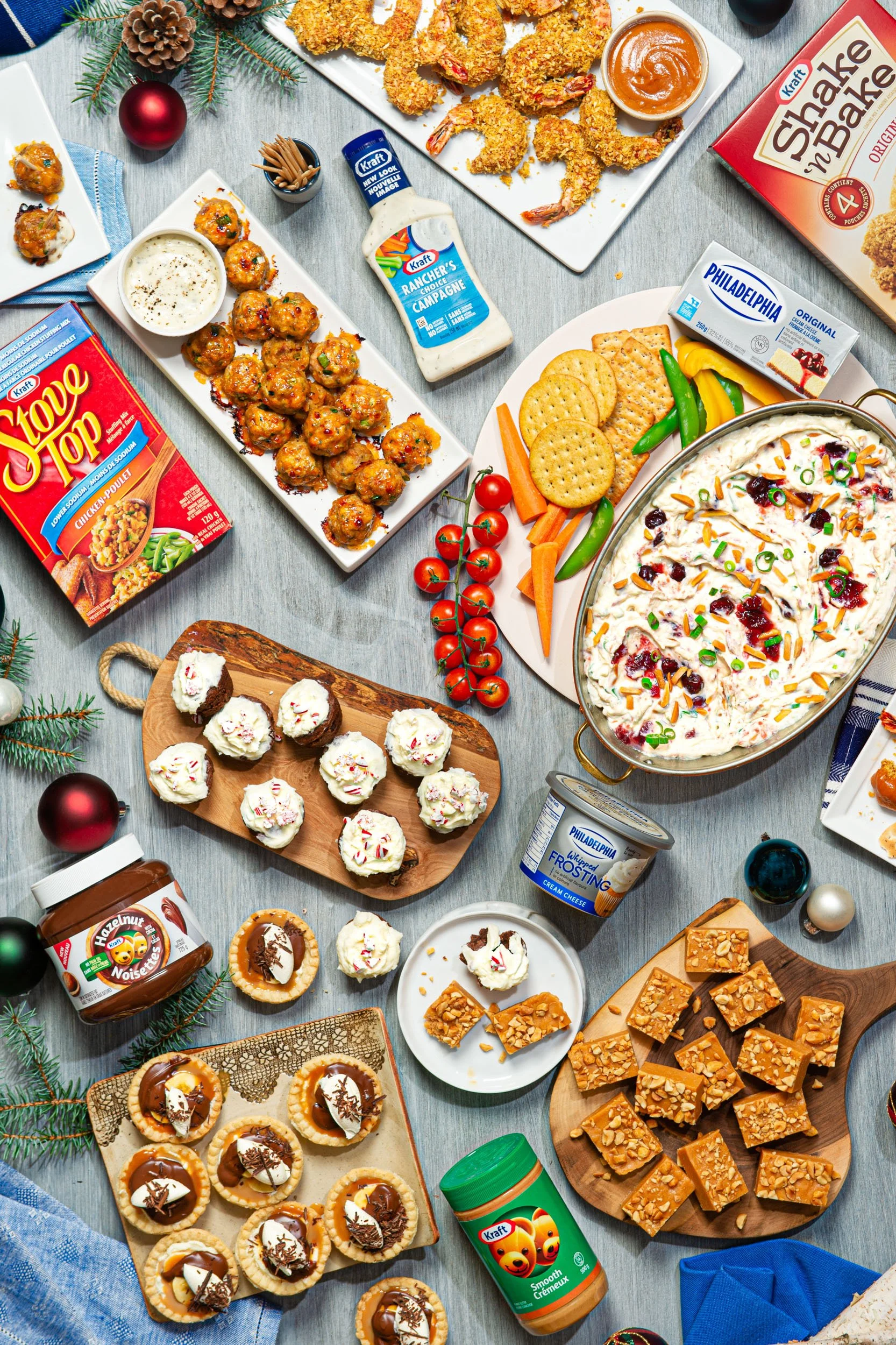 Dublin_Food_Photographer_El_Keegan_Shop the Pin-091-Edit.jpg