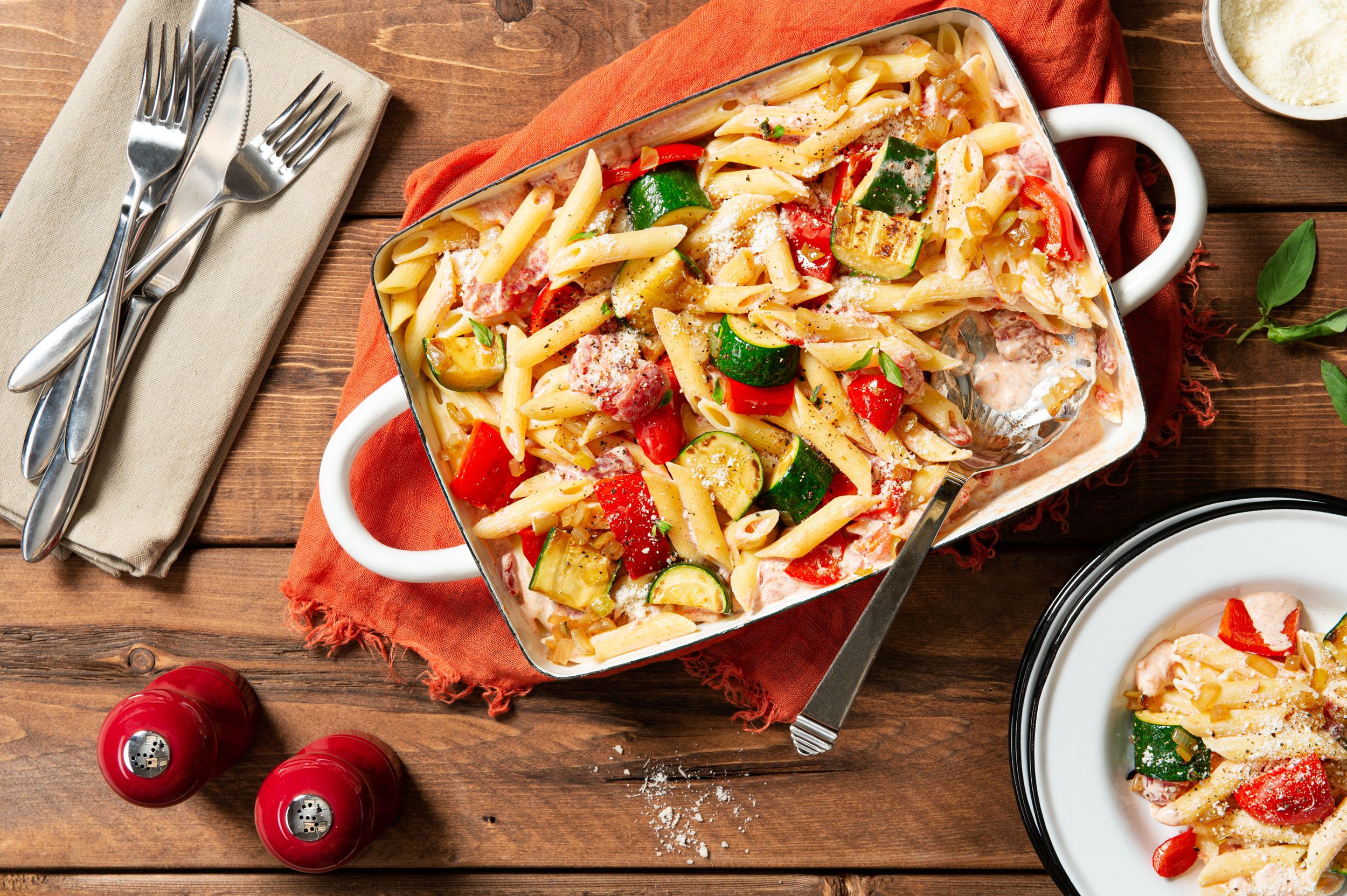 Dublin_Food_Photographer_El_Keegan_Ratatouille_Penne_Bake-042-Edit_.jpg