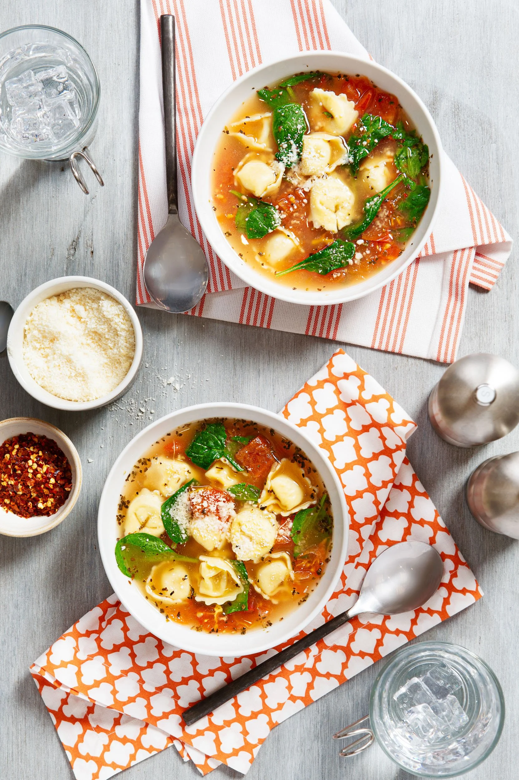 Dublin_Food_Photographer_El_Keegan_Tortellini Soup-026-Edit_.jpg
