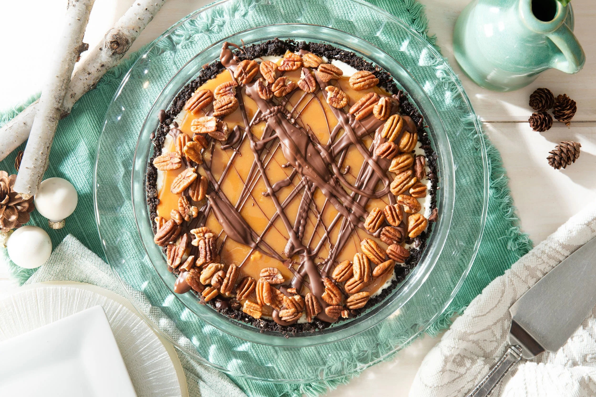 Dublin_Food_Photographer_El_Keegan_Turtle Pie-034-Edit.jpg