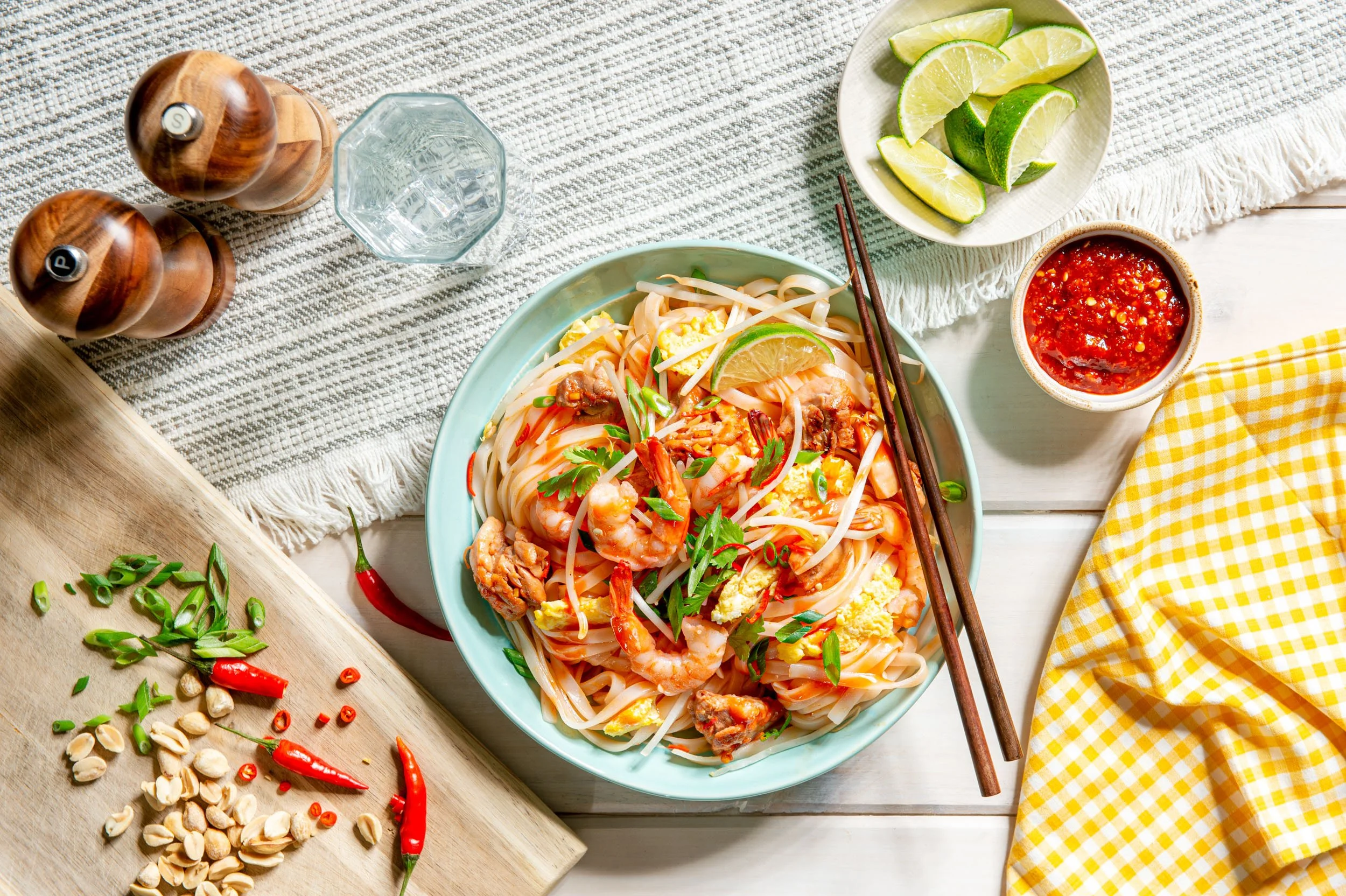 Dublin_Food_Photographer_El_Keegan_Pad_Thai-026-Edit.jpg