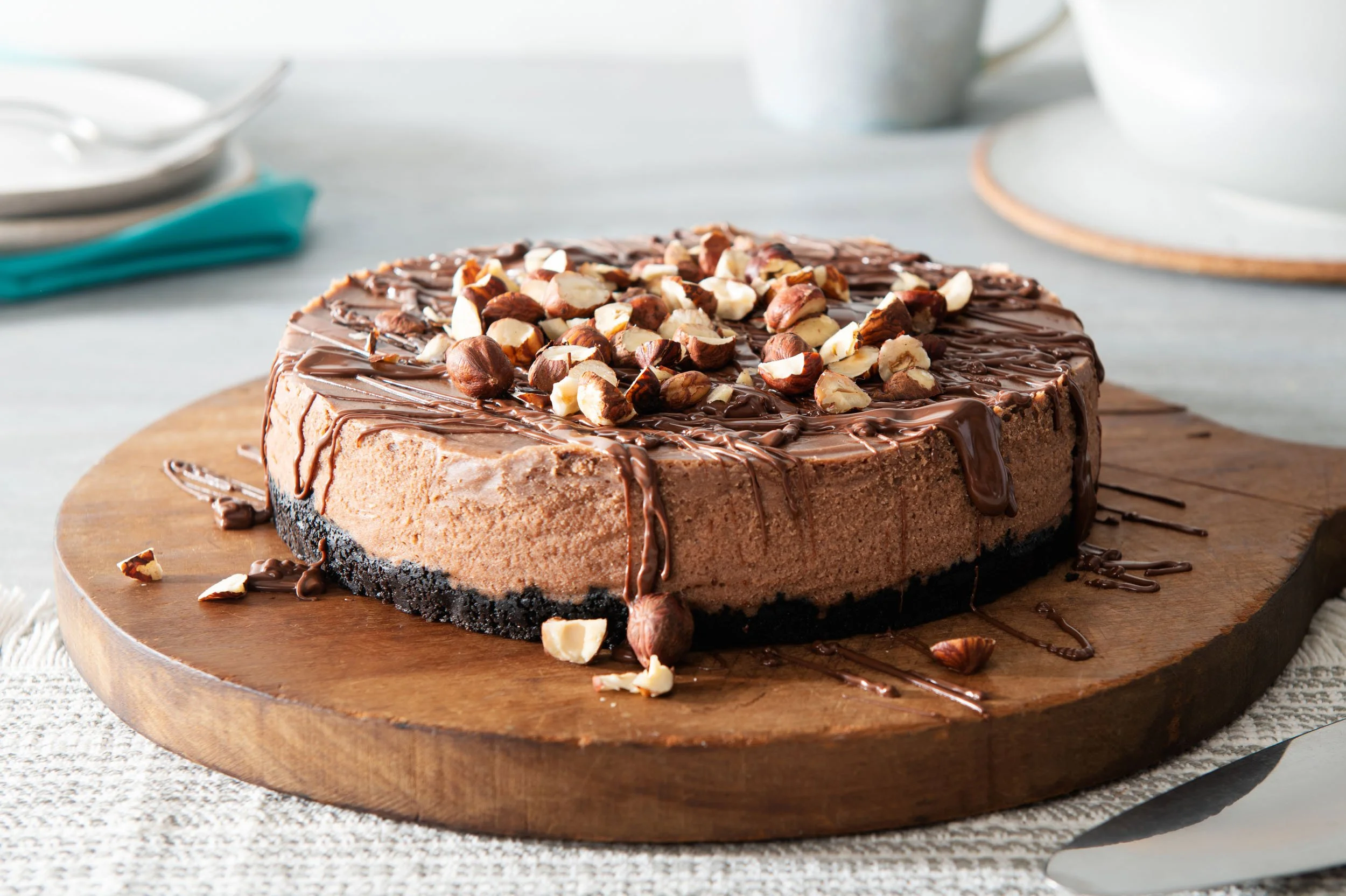 Dublin_Food_Photographer_El_Keegan_Electric_Pressure_Cooker_Hazelnut_Cheescake-026-Edit.jpg