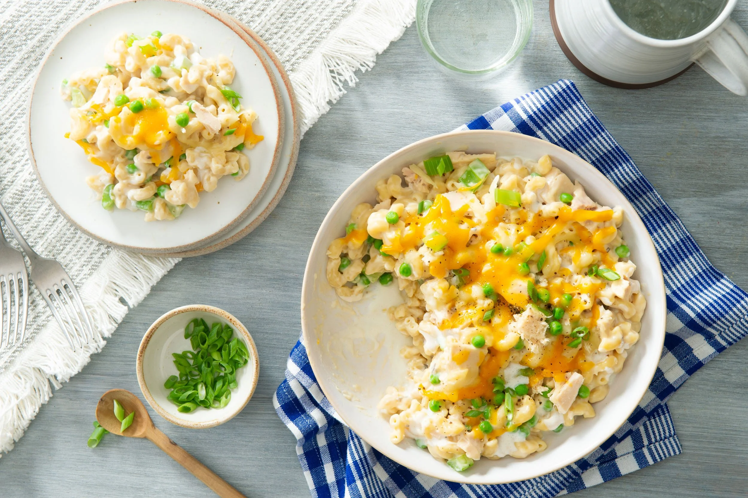 Dublin_Food_Photographer_El_Keegan_Kraft Family Favourite Tuna-043-Edit.jpg