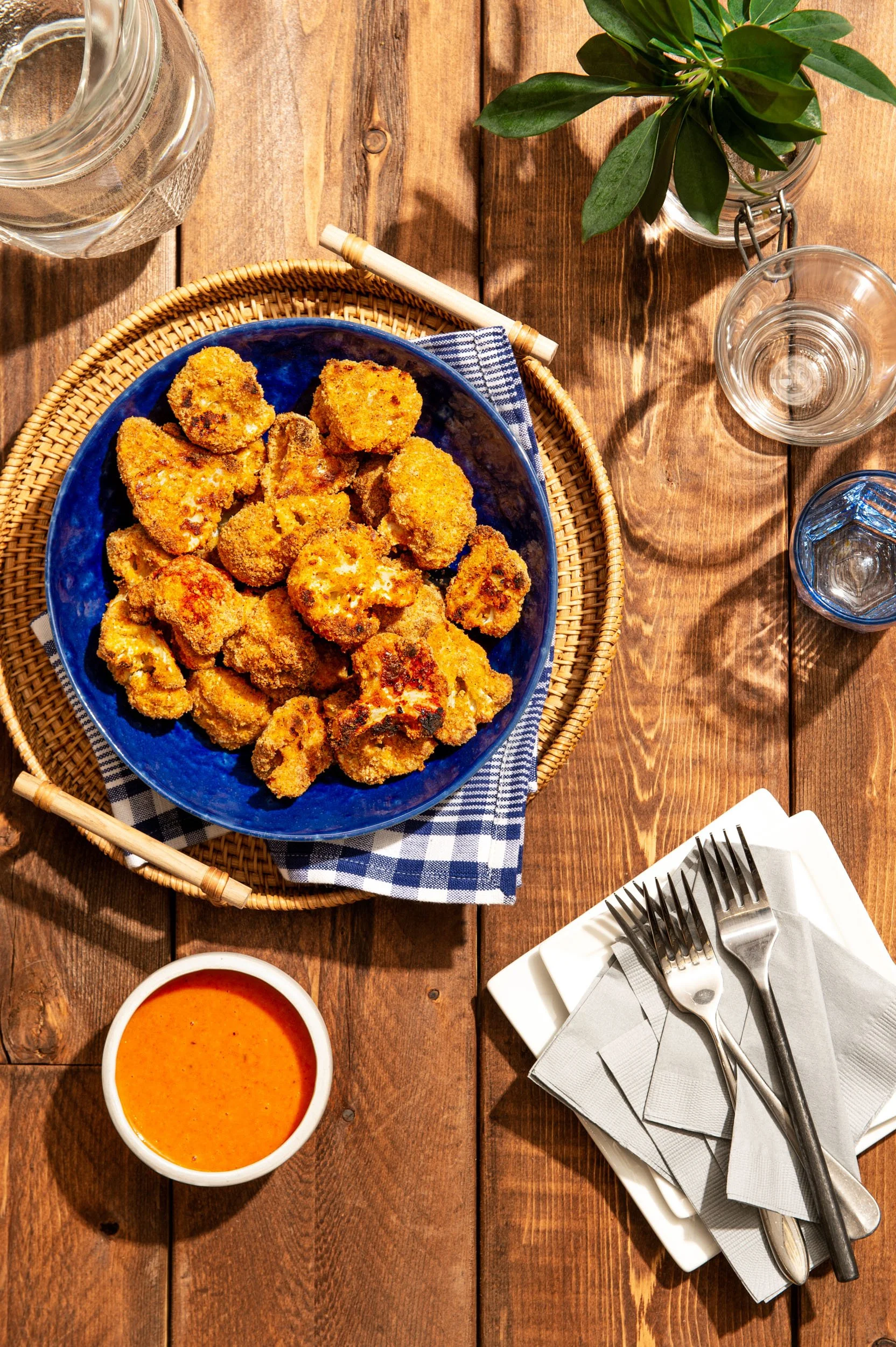 Dublin_Food_Photographer_El_Keegan_Crispy_BBQ_Cauliflower_Bites-031.jpg