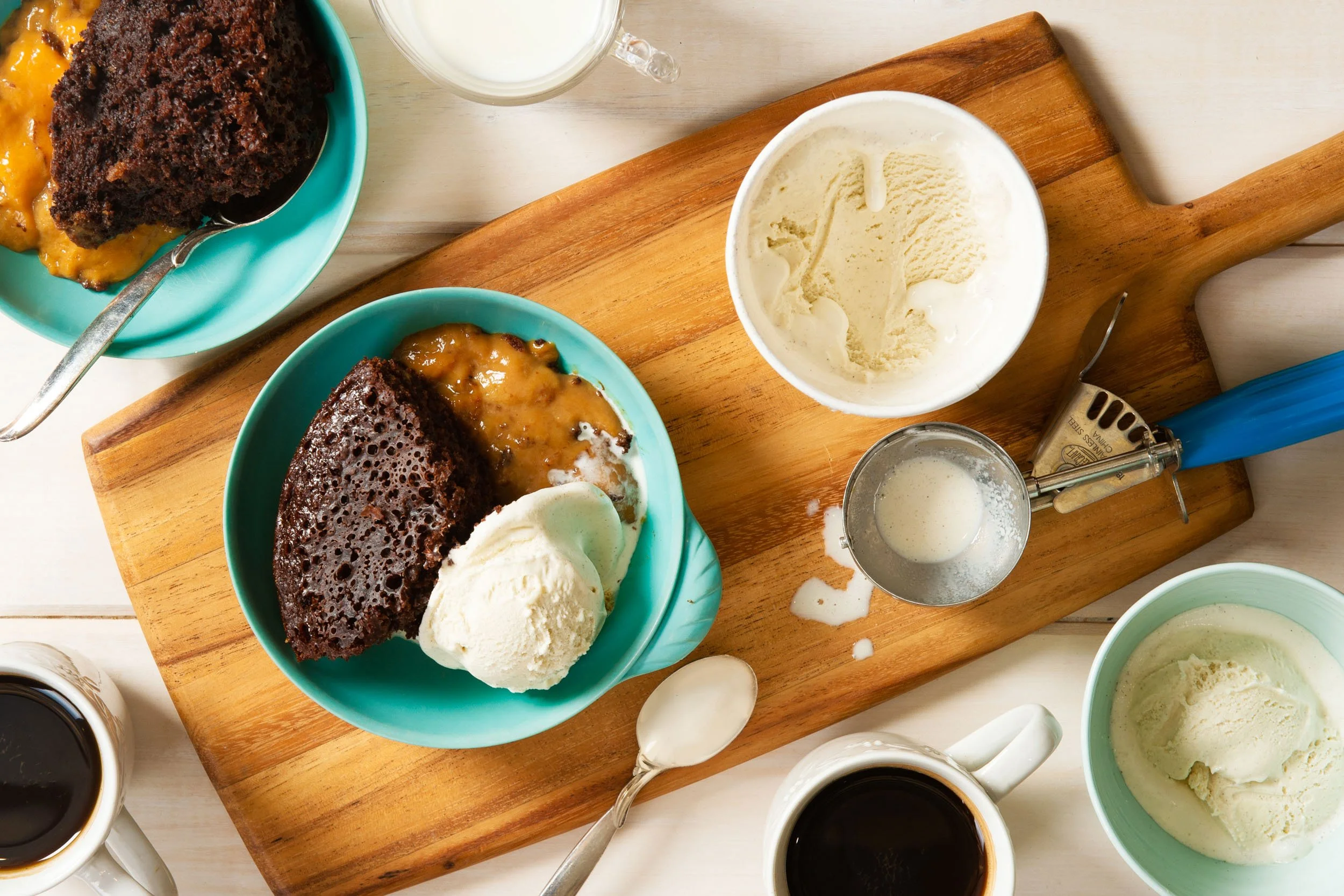 Dublin_Food_Photographer_El_Keegan_Chocolate_Peanut_Butter_Pudding_Cake-051.jpg
