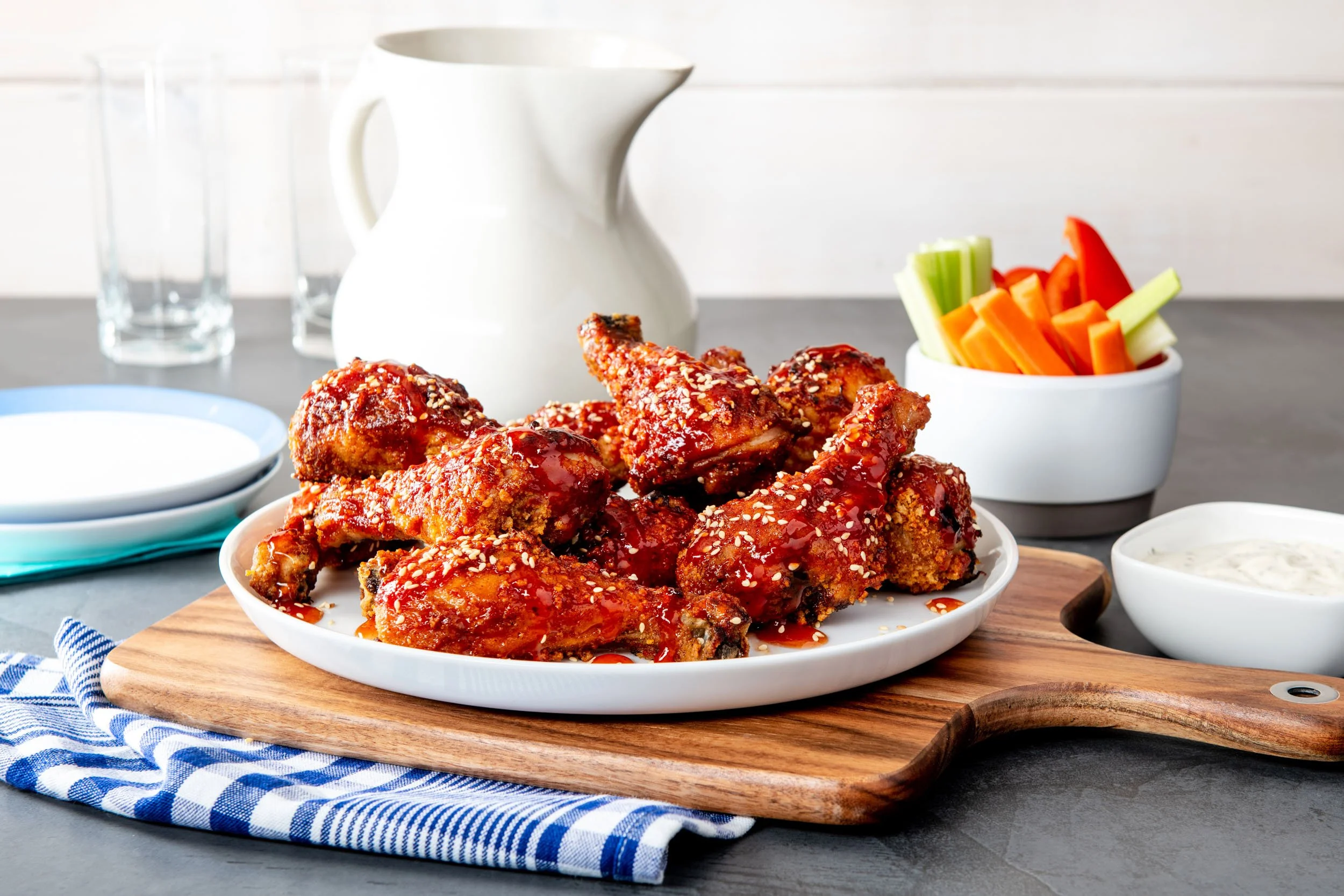 Dublin_Food_Photographer_El_Keegan_Ultimate_GIANT_Wings-042-Edit_.jpg