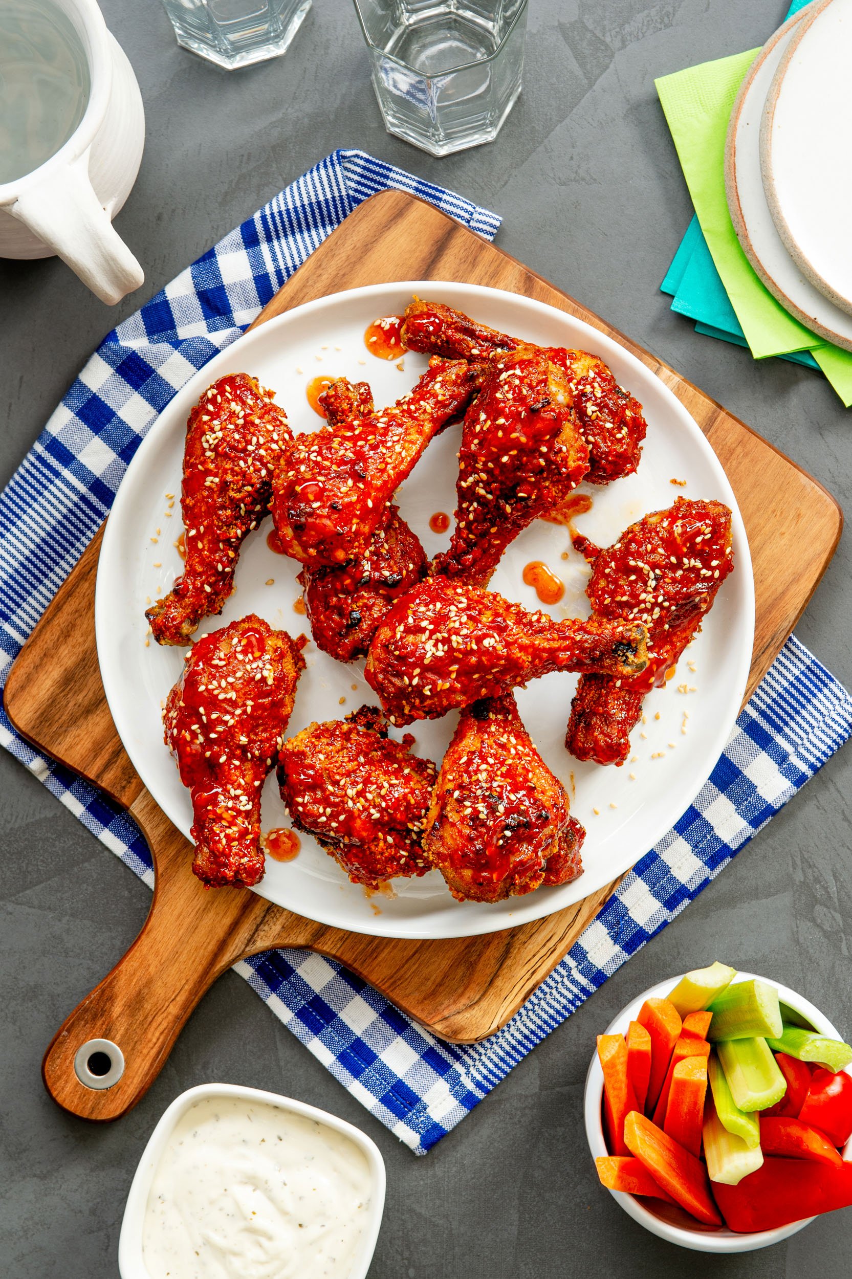 Dublin_Food_Photographer_El_Keegan_Ultimate_GIANT_Wings-052-Edit.jpg