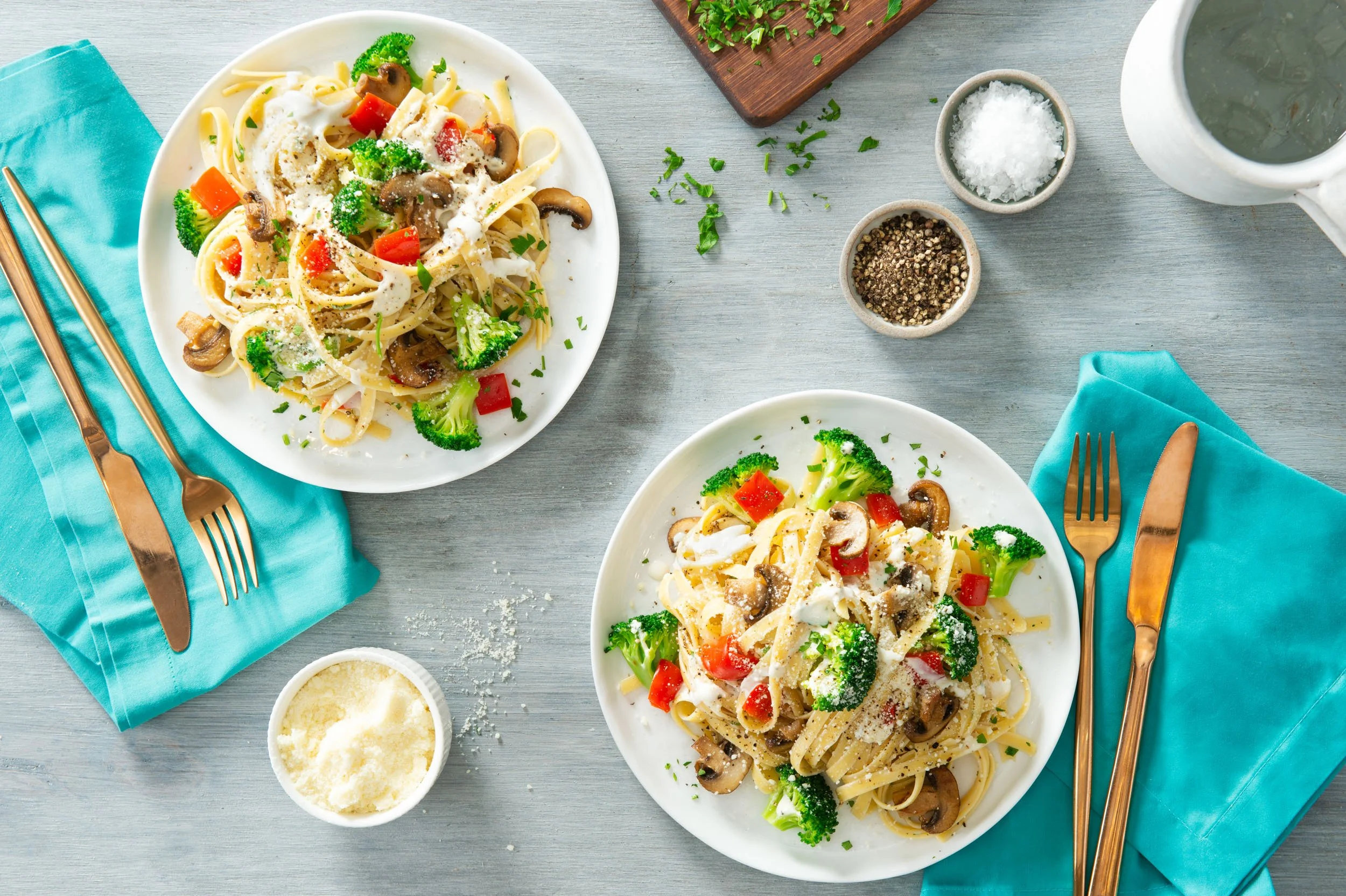Dublin_Food_Photographer_El_Keegan_Creamy_Fettucine_Primavera-035.jpg