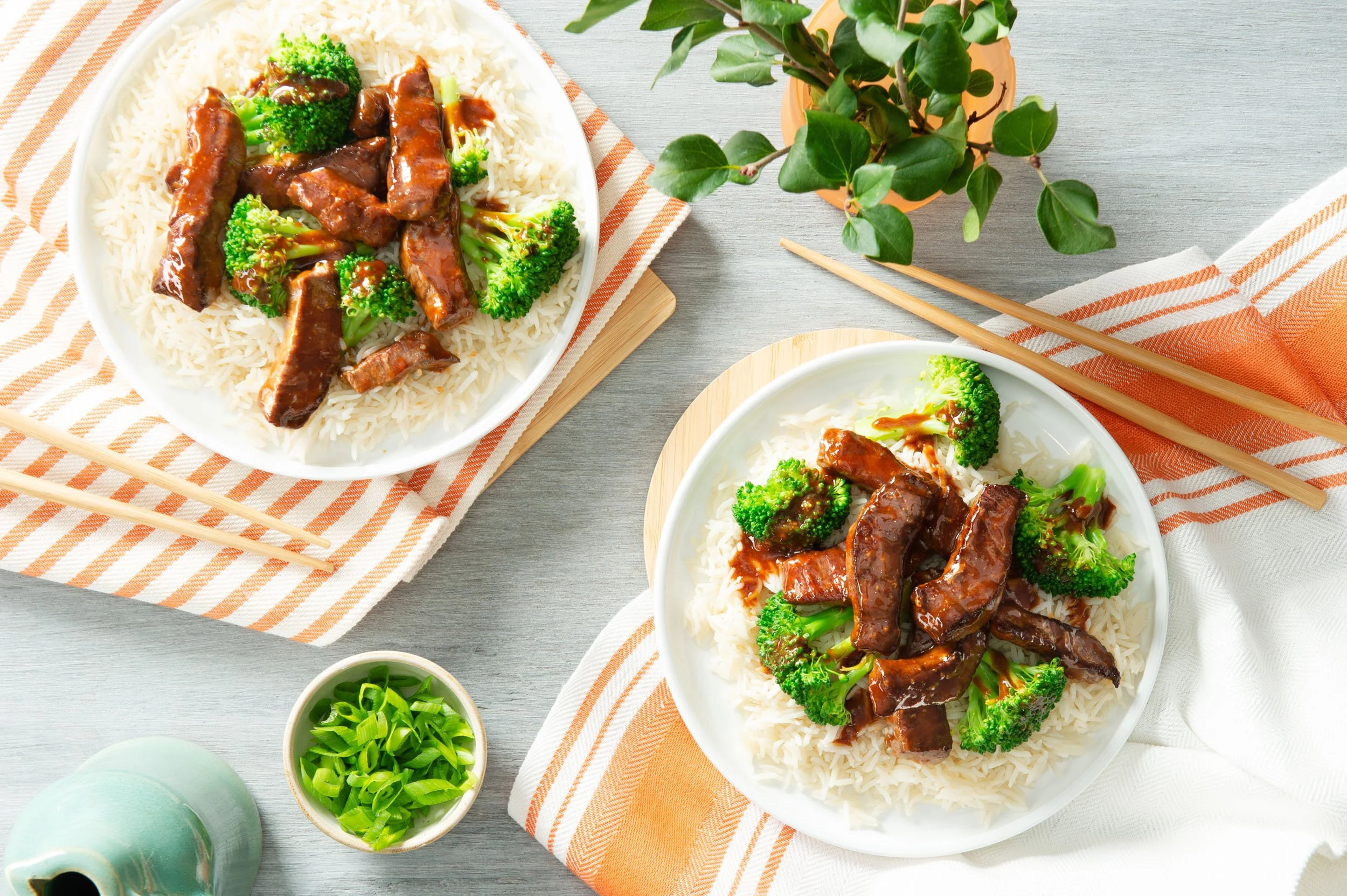 Dublin_Food_Photographer_El_Keegan_Easy_Beef_and_Broccoli-046.jpg