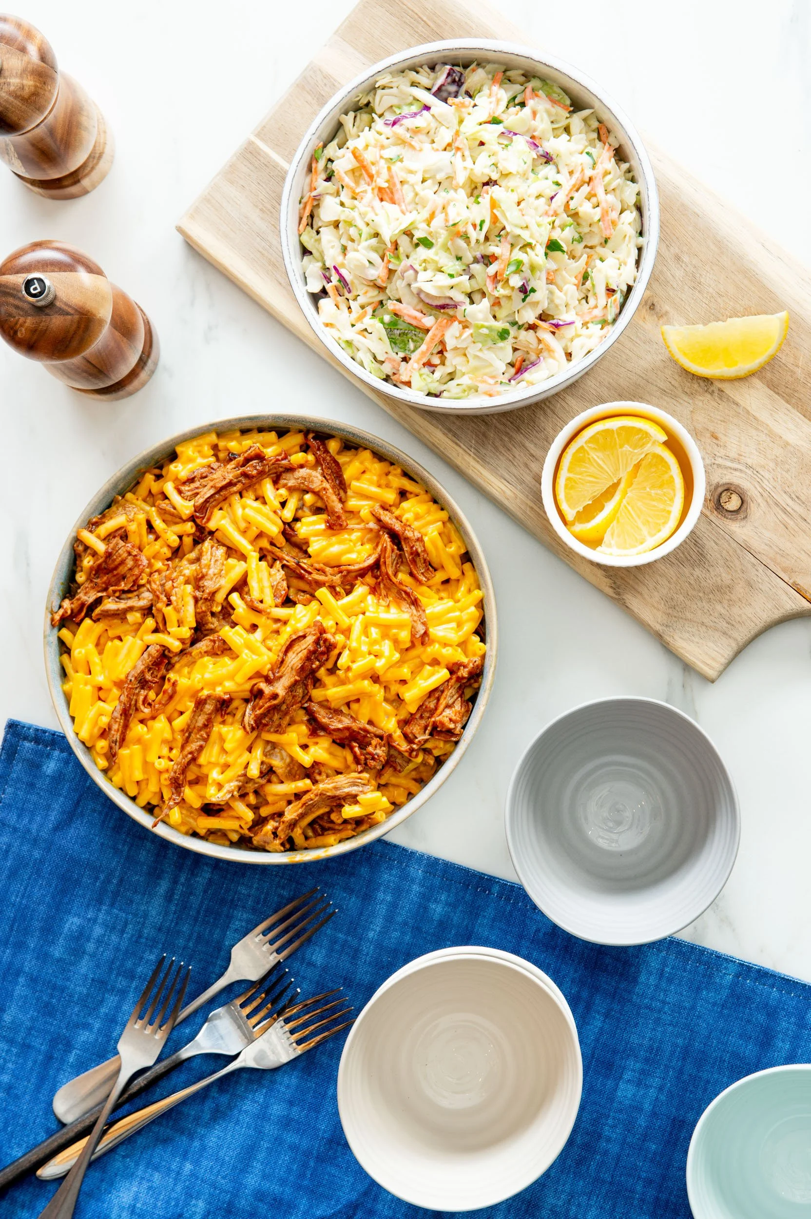 Dublin_Food_Photographer_El_Keegan_Instant_Pot_Pulled_Pork-046.jpg