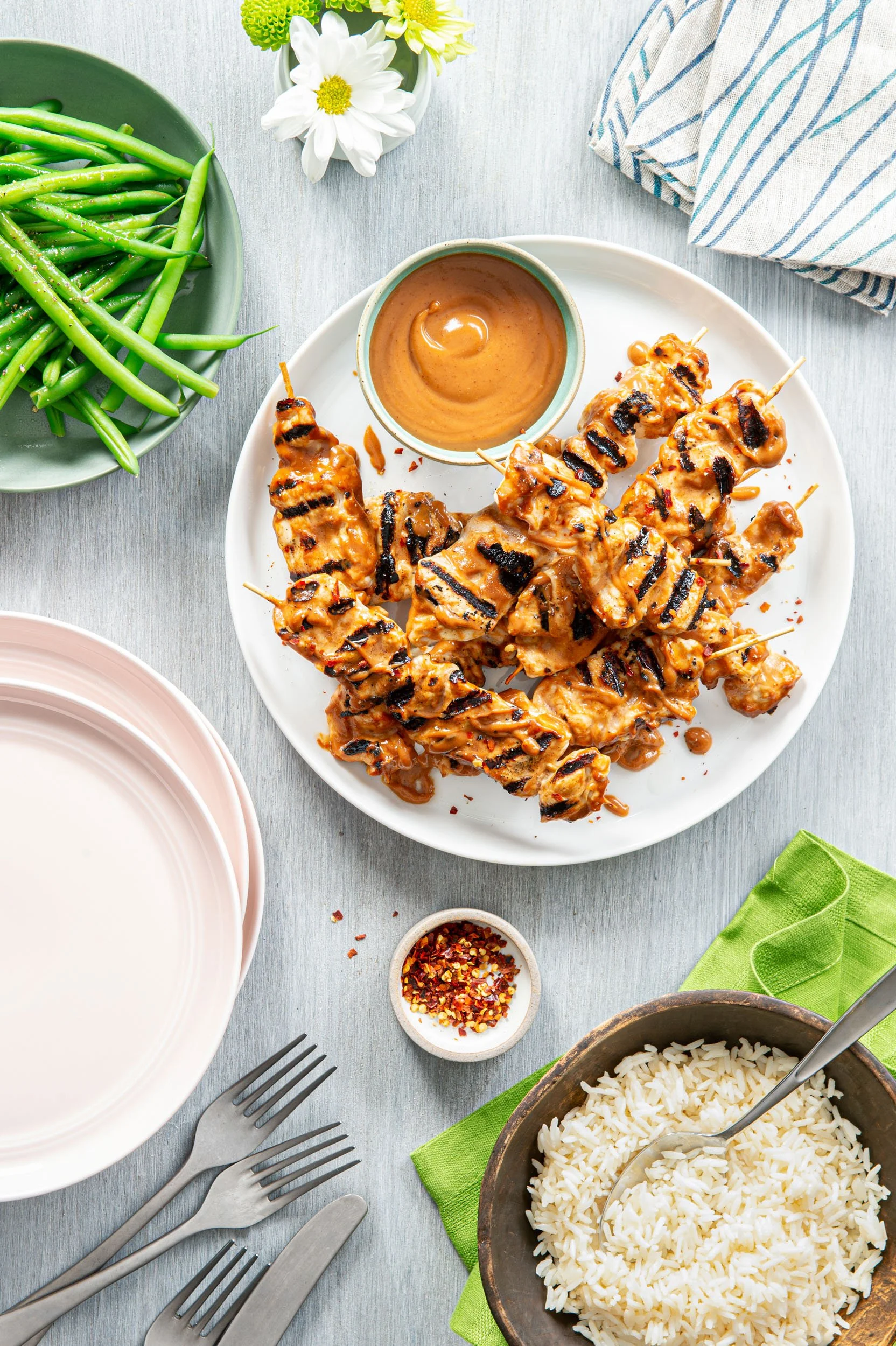 Thai Satay-027-Edit.jpg