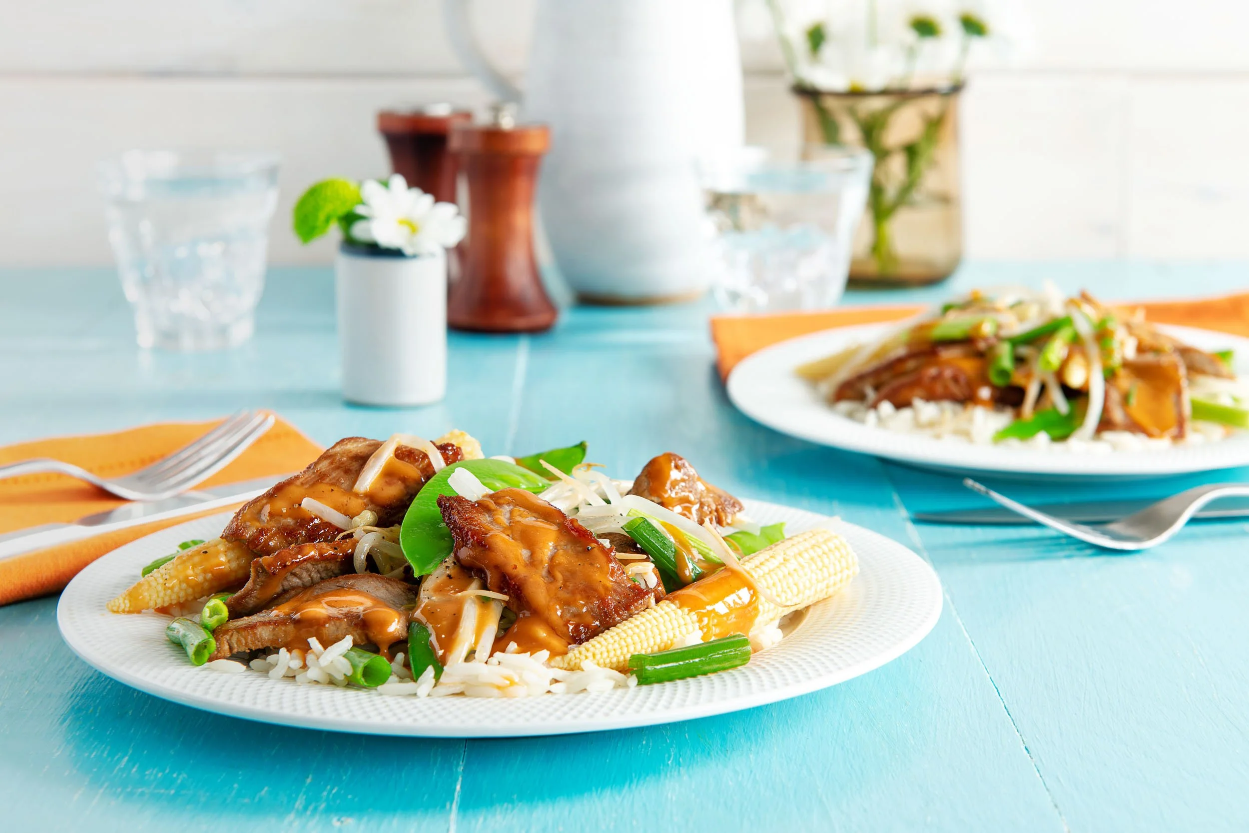Dublin_Food_Photographer_El_Keegan_Pork Thai Stir-Fry​-047-Edit.jpg
