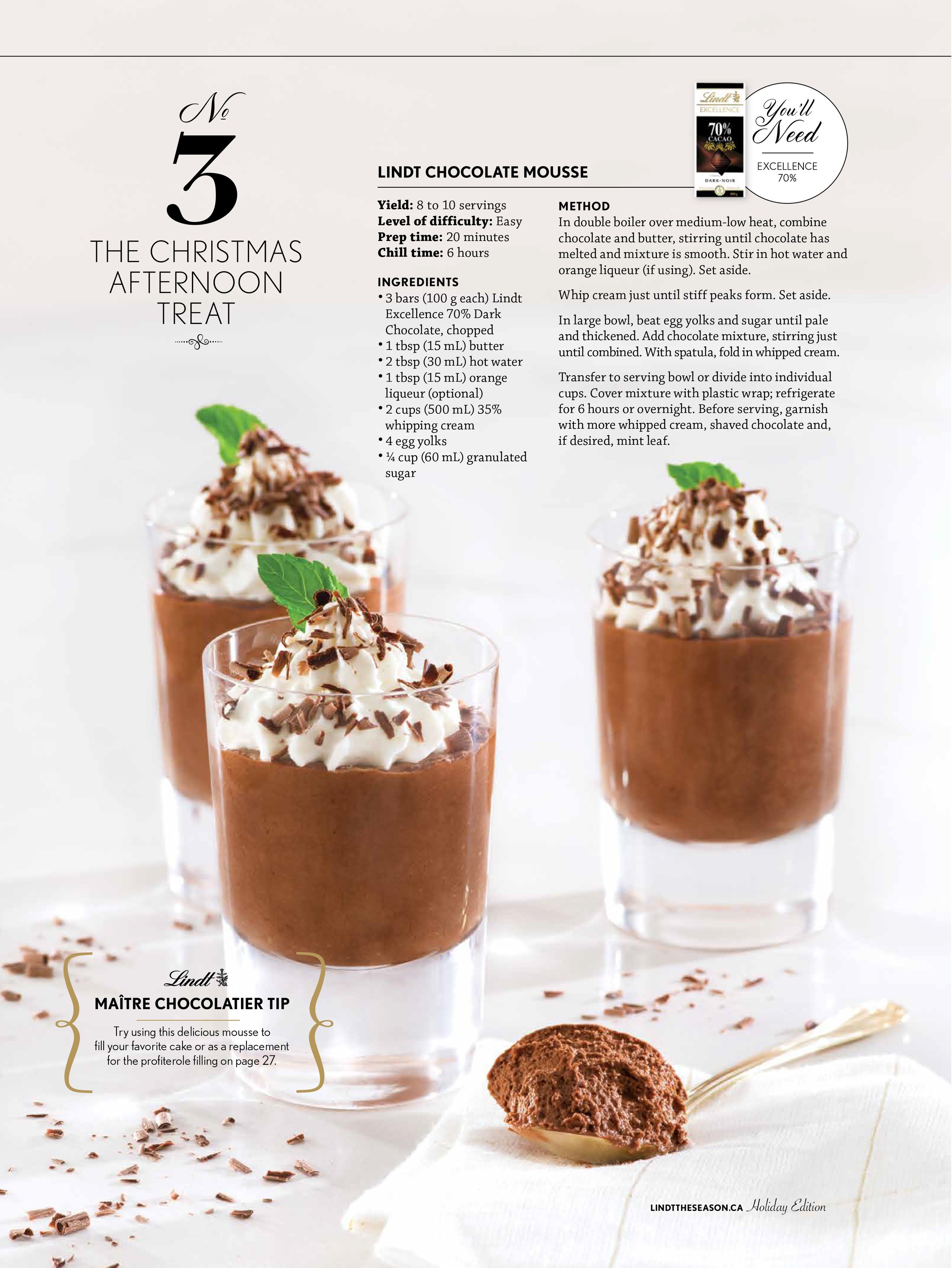 Dublin_Editorial_Photographer_El_Keegan_Lindt_The_Season_2016+Lindt+Chocolate+Moose.jpg