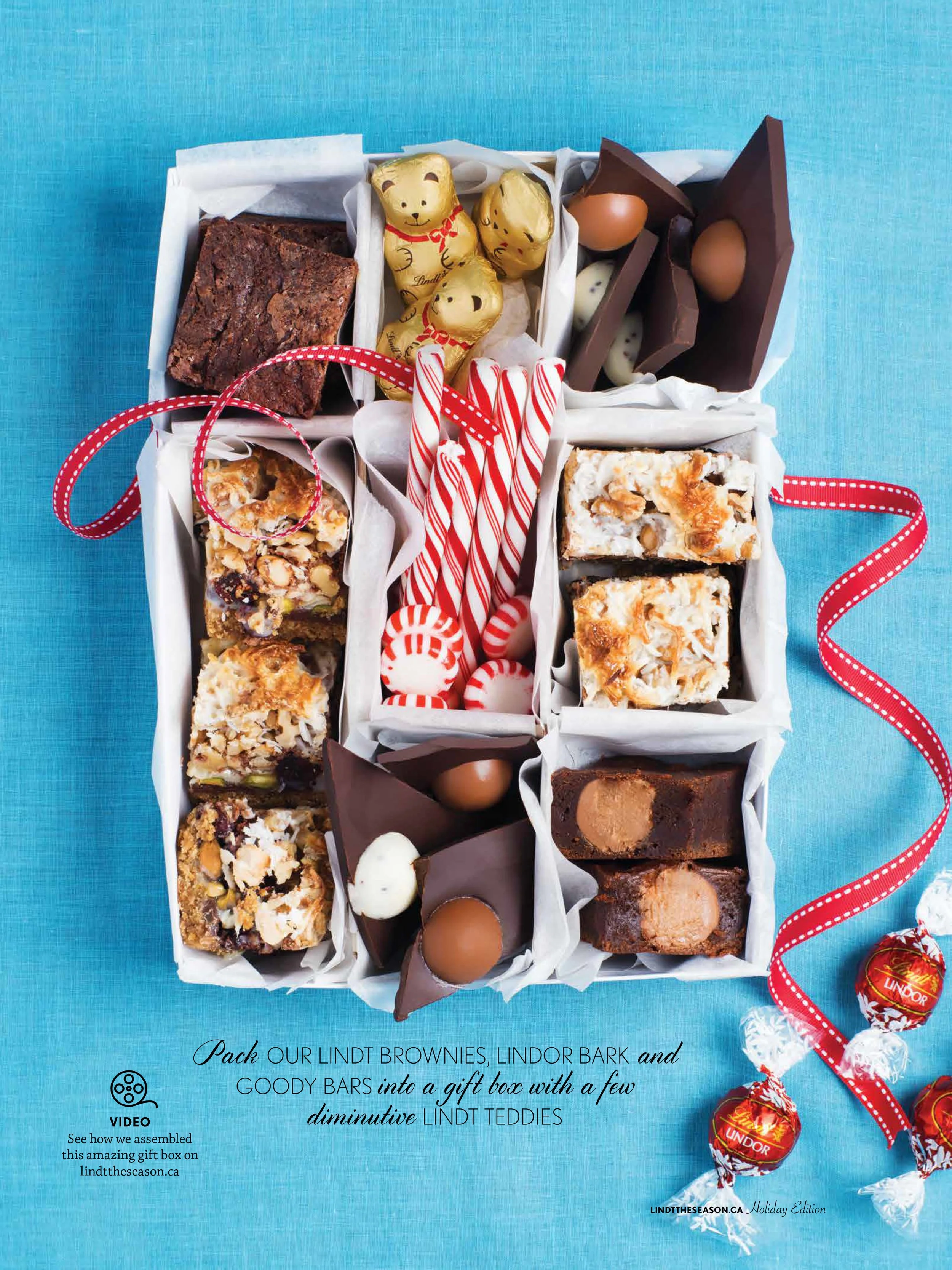 Dublin_Editorial_Photographer_El_Keegan_Lindt_The_Season_2016+box.jpg
