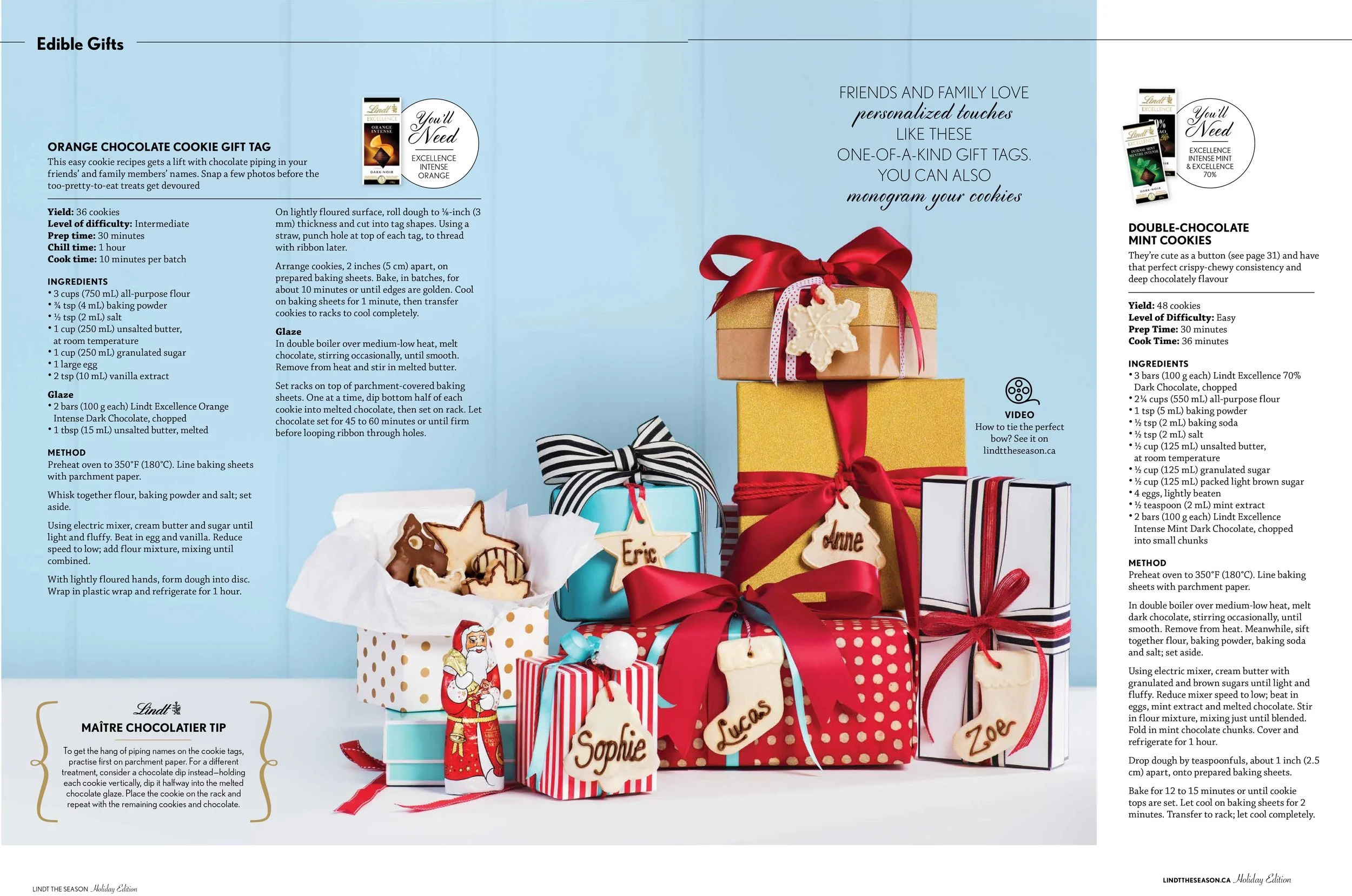 Dublin_Editorial_Photographer_El_Keegan_Lindt_The_Season_2016+Edible+Gifts.jpg