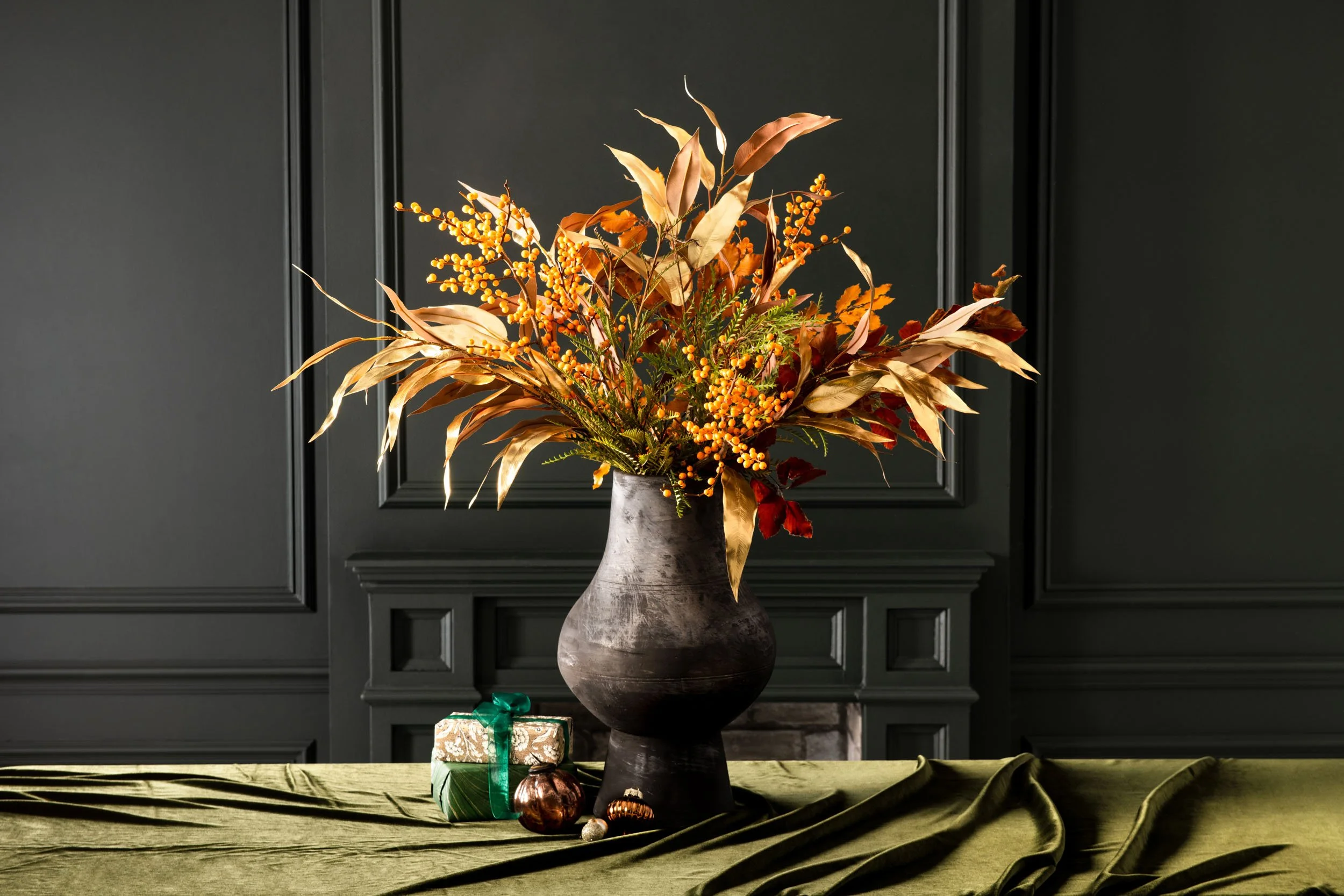 Dublin_Product_Photographer_El_Keegan_One_Kings_Lane002.jpg